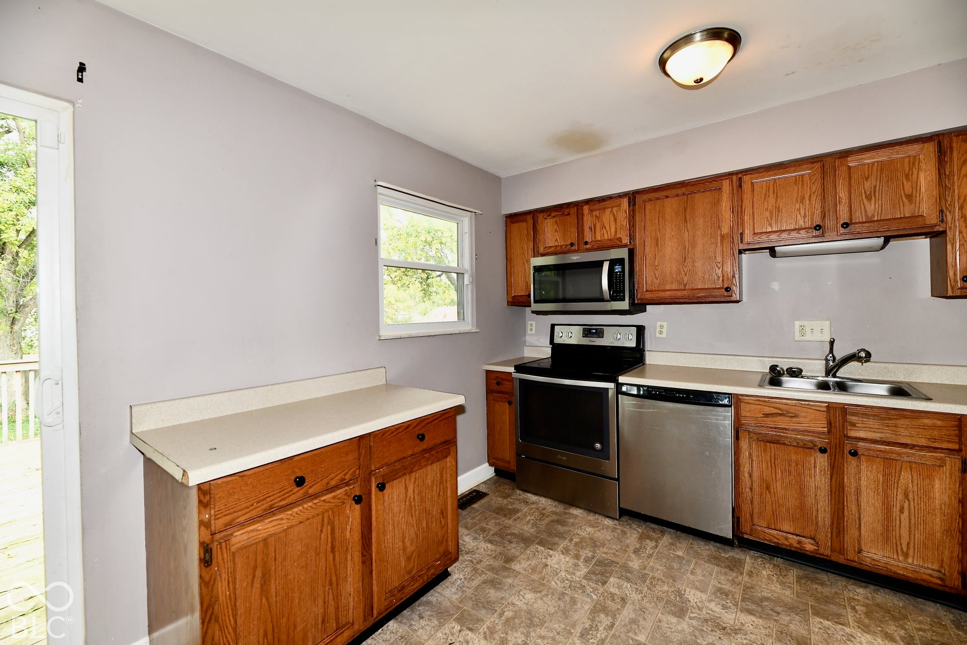 1610 Yazoo Drive, Beech Grove, IN 46107