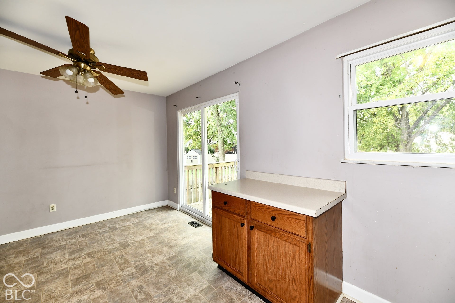 1610 Yazoo Drive, Beech Grove, IN 46107