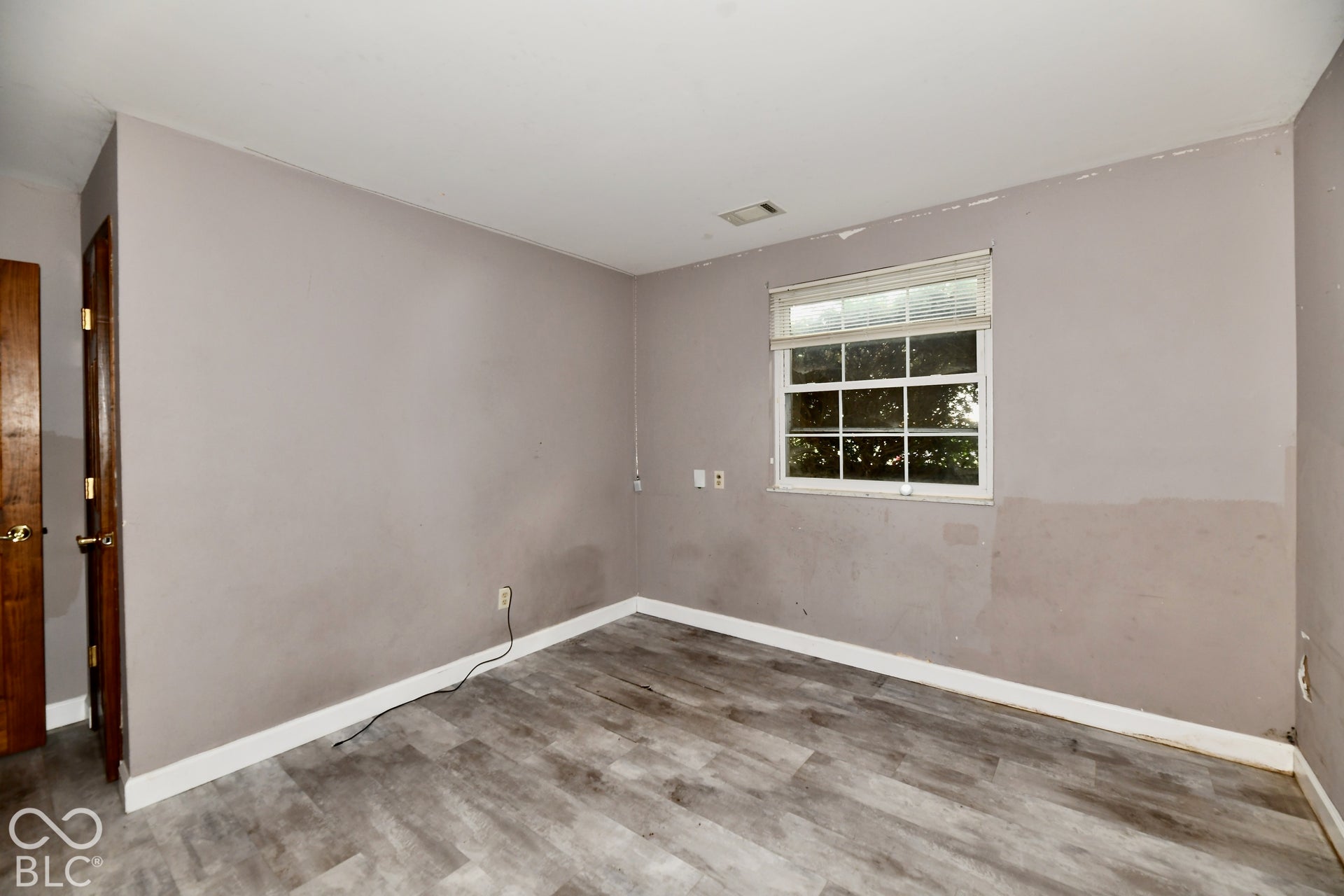 1610 Yazoo Drive, Beech Grove, IN 46107