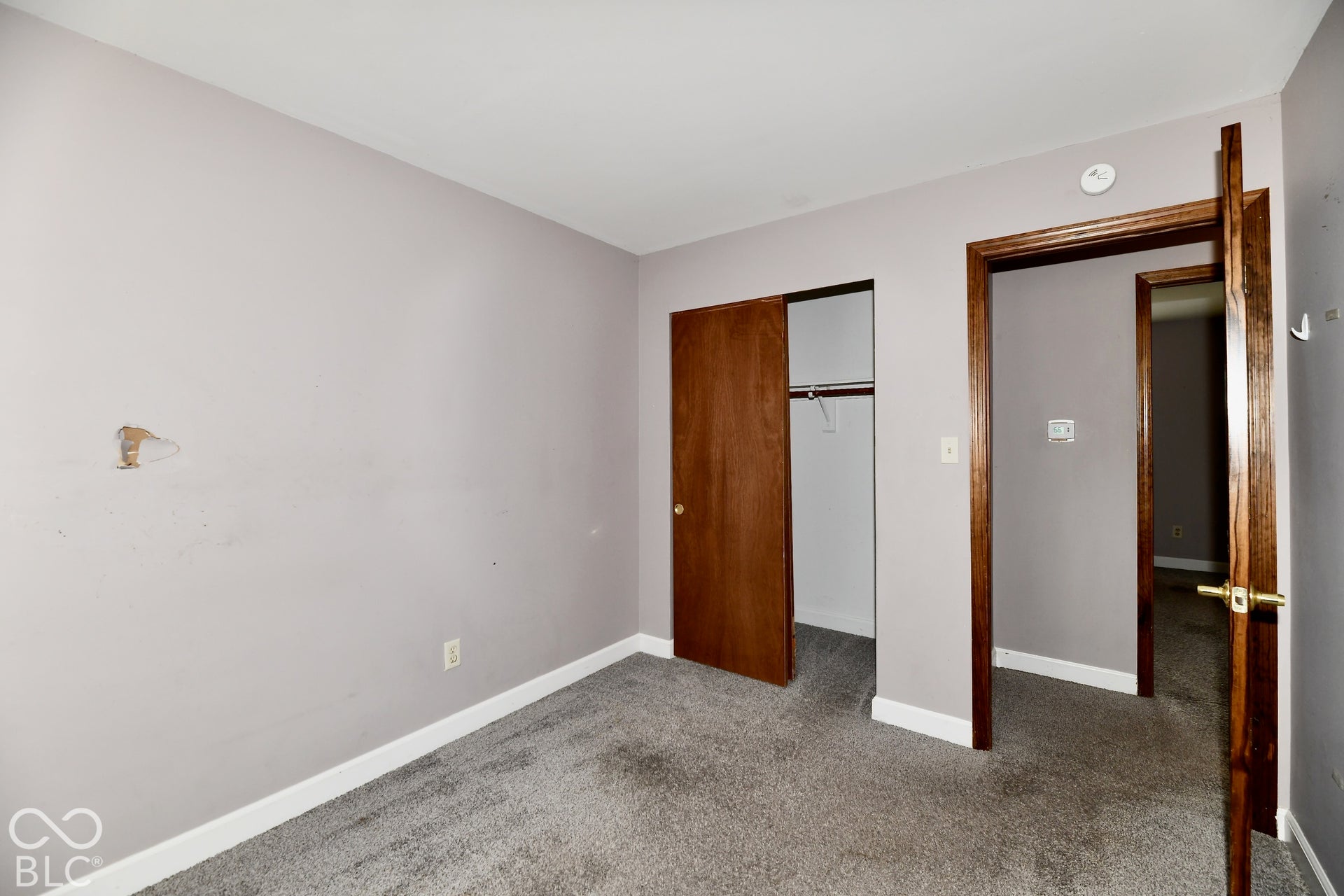 1610 Yazoo Drive, Beech Grove, IN 46107