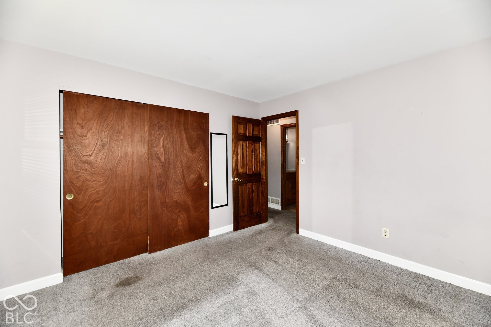 1610 Yazoo Drive, Beech Grove, IN 46107