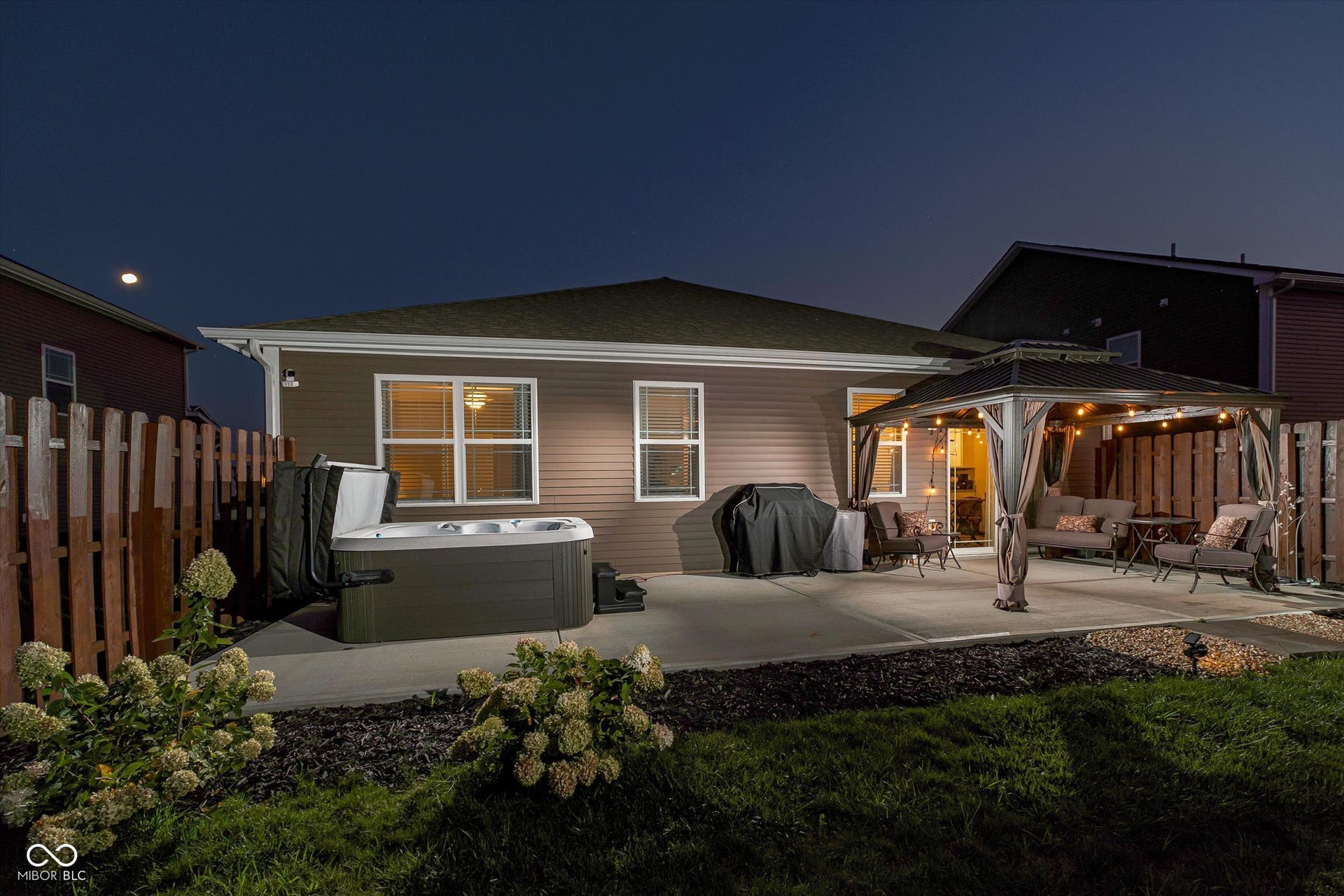 1962 Fairmount Drive, Greenfield, IN 46140 1962 Fairmount Drive, Greenfield, IN 46140