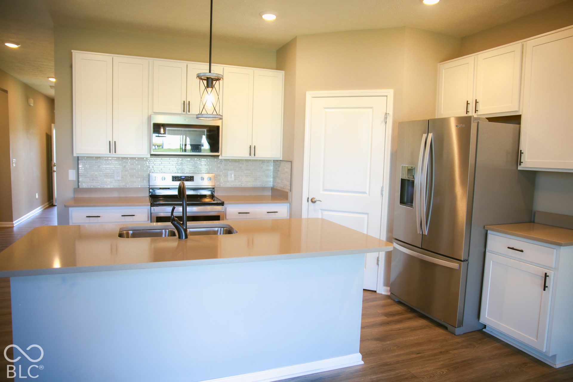 1962 Fairmount Drive, Greenfield, IN 46140 1962 Fairmount Drive, Greenfield, IN 46140