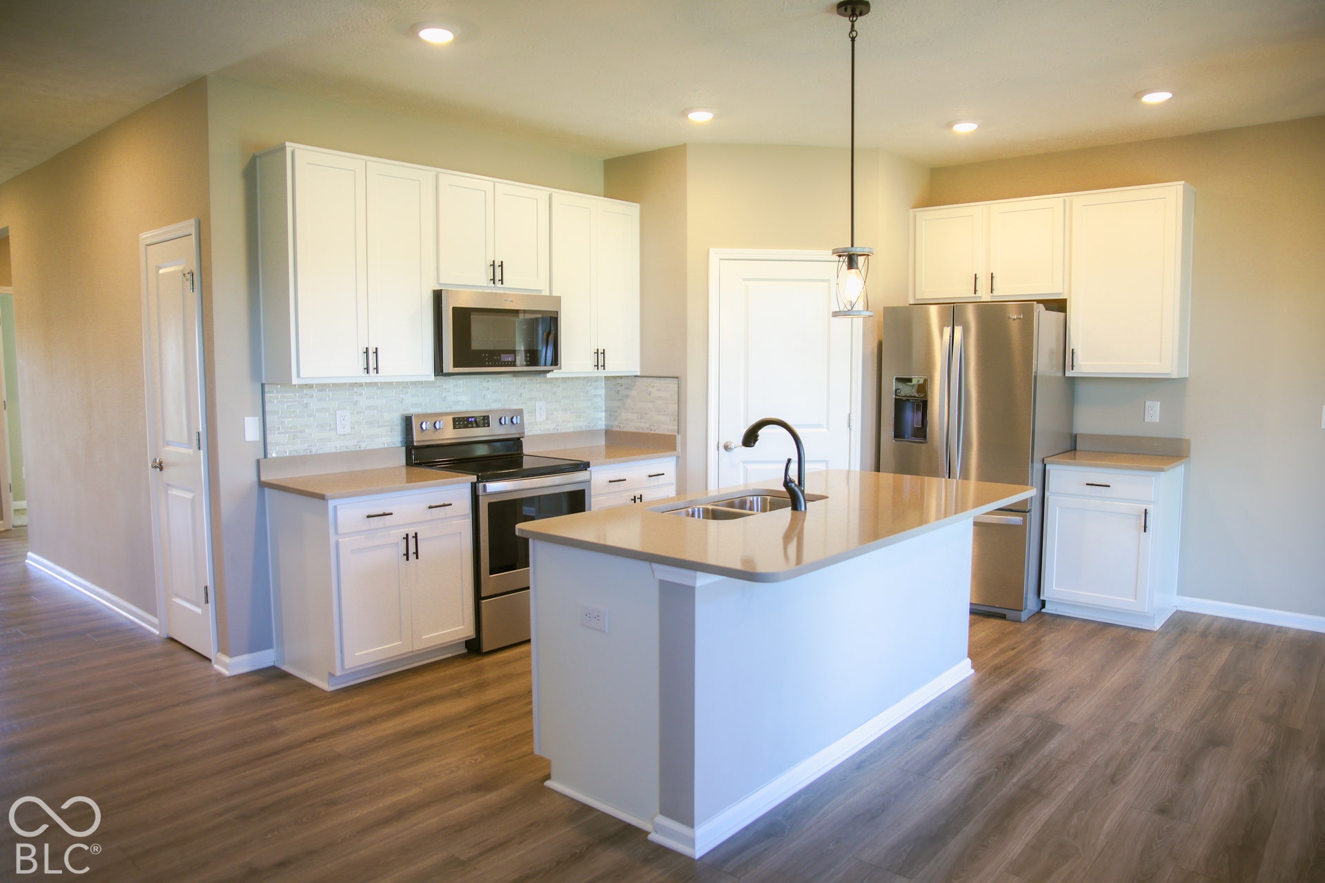 1962 Fairmount Drive, Greenfield, IN 46140 1962 Fairmount Drive, Greenfield, IN 46140