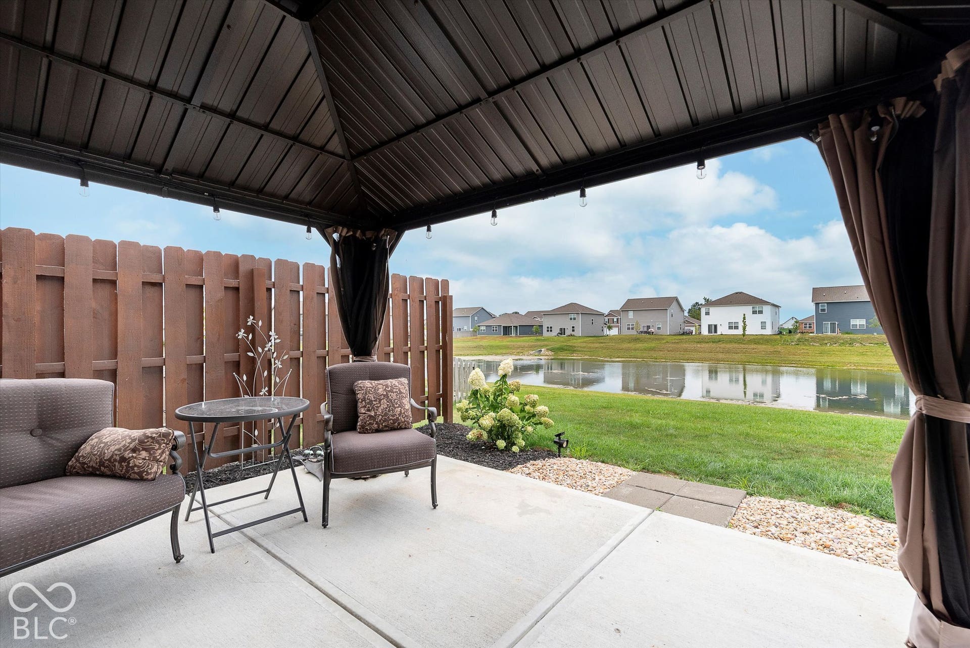 1962 Fairmount Drive, Greenfield, IN 46140 1962 Fairmount Drive, Greenfield, IN 46140