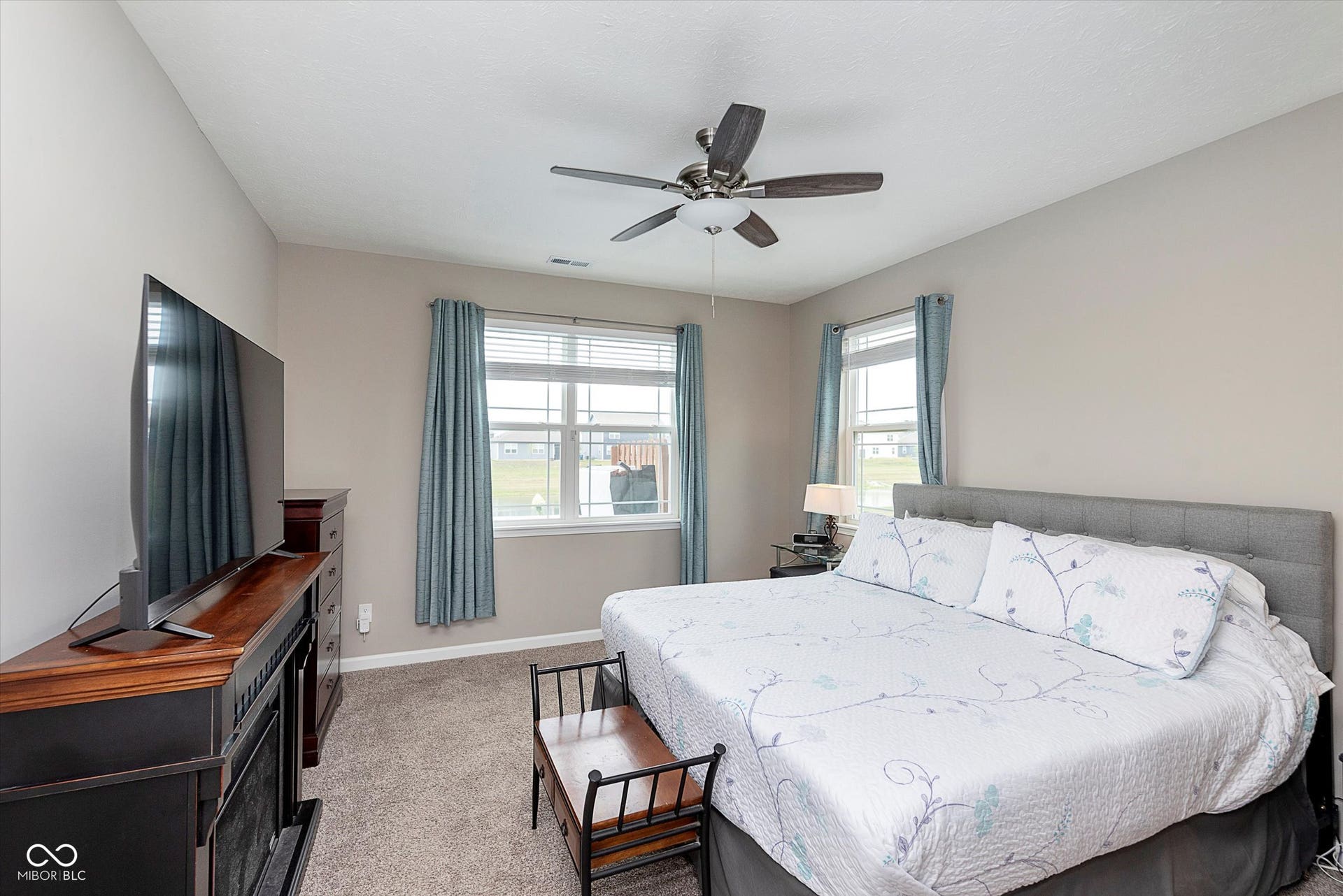 1962 Fairmount Drive, Greenfield, IN 46140 1962 Fairmount Drive, Greenfield, IN 46140