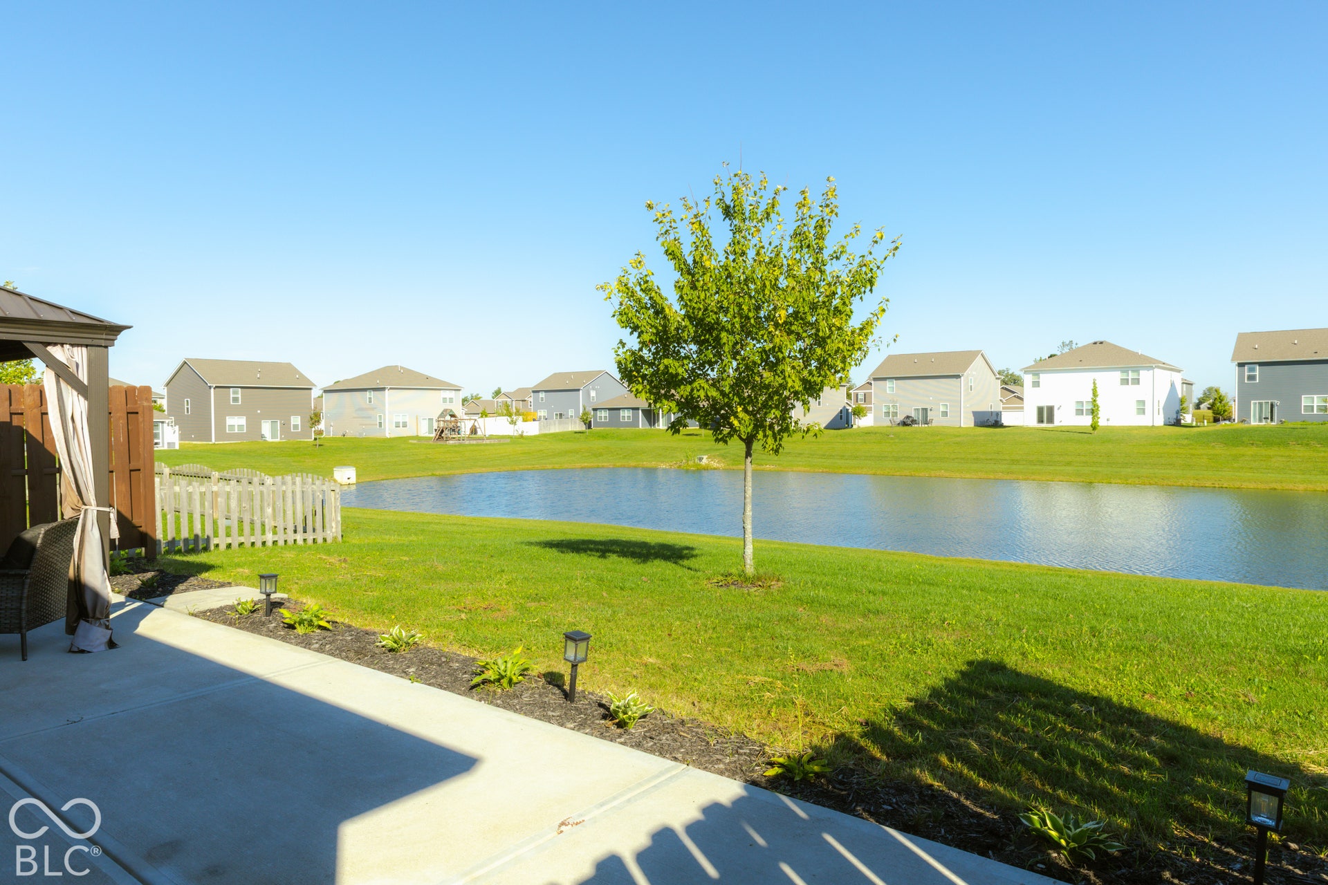 1962 Fairmount Drive, Greenfield, IN 46140 1962 Fairmount Drive, Greenfield, IN 46140