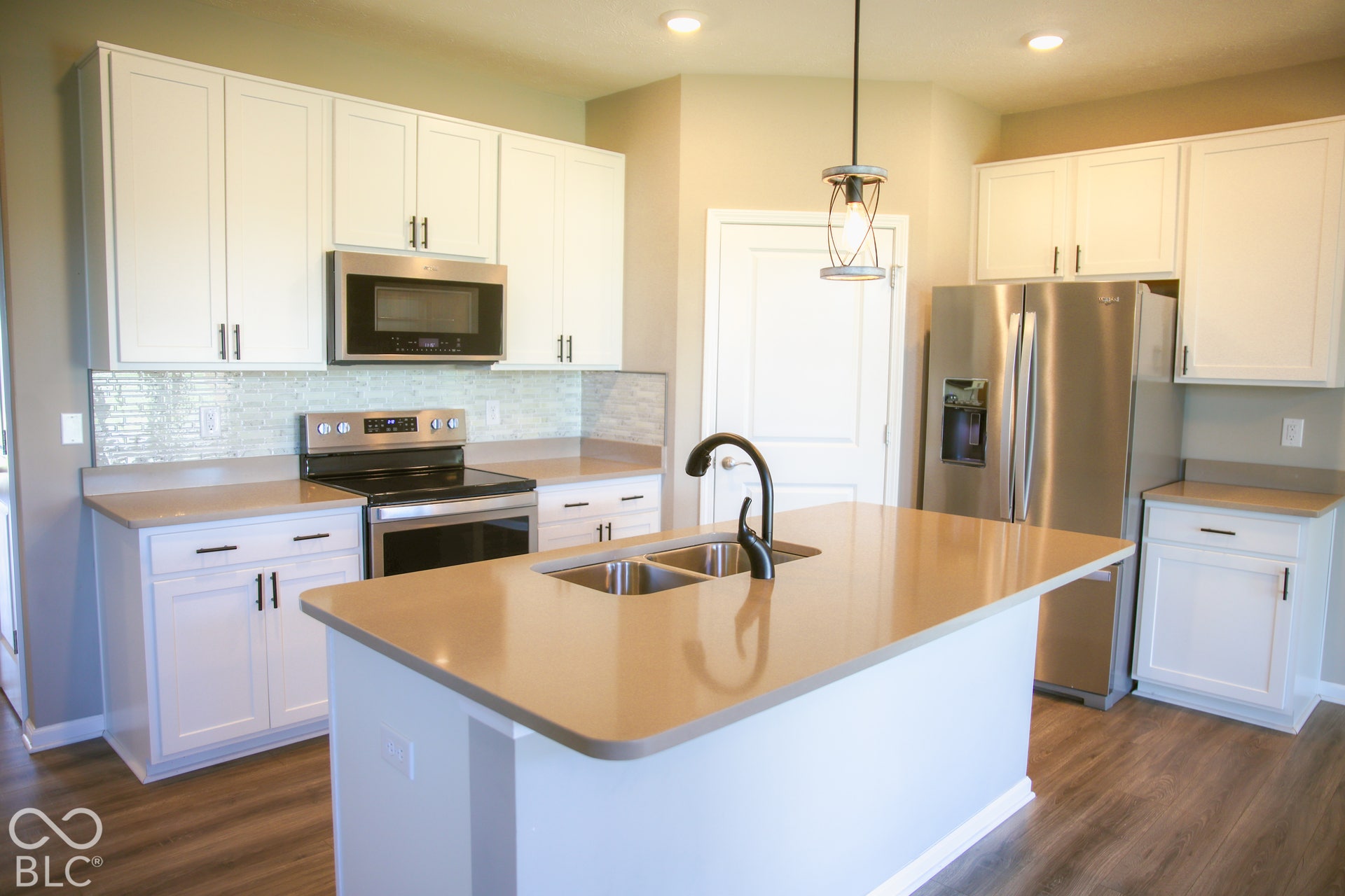 1962 Fairmount Drive, Greenfield, IN 46140 1962 Fairmount Drive, Greenfield, IN 46140