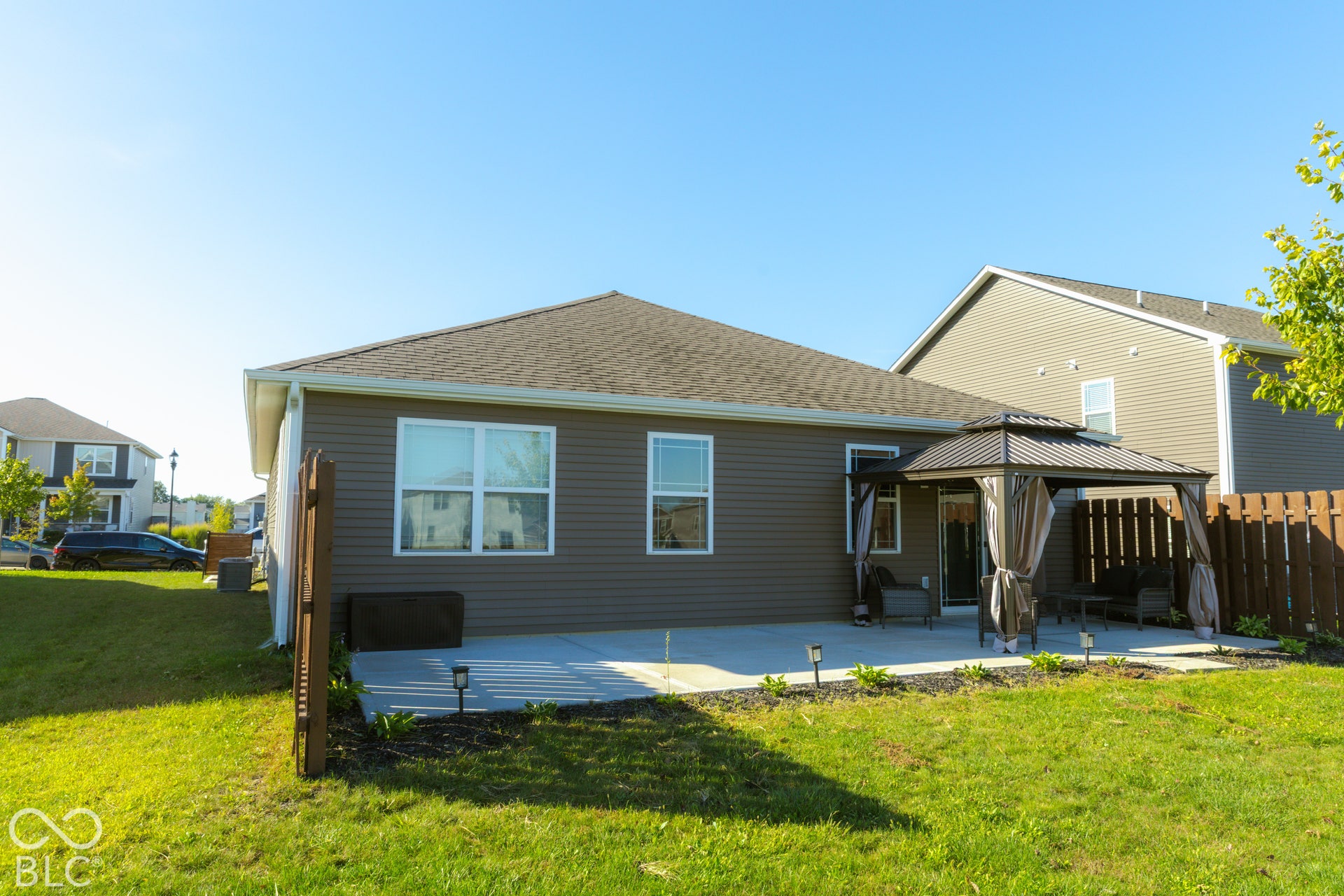 1962 Fairmount Drive, Greenfield, IN 46140 1962 Fairmount Drive, Greenfield, IN 46140