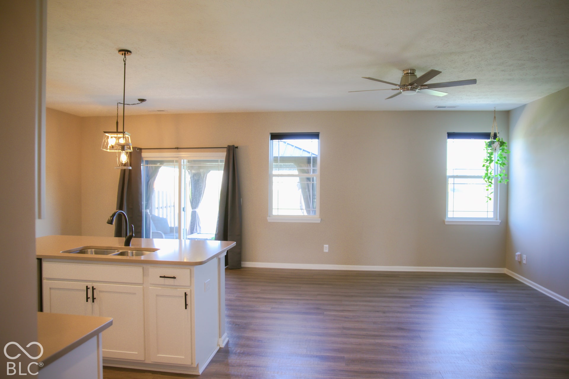 1962 Fairmount Drive, Greenfield, IN 46140 1962 Fairmount Drive, Greenfield, IN 46140