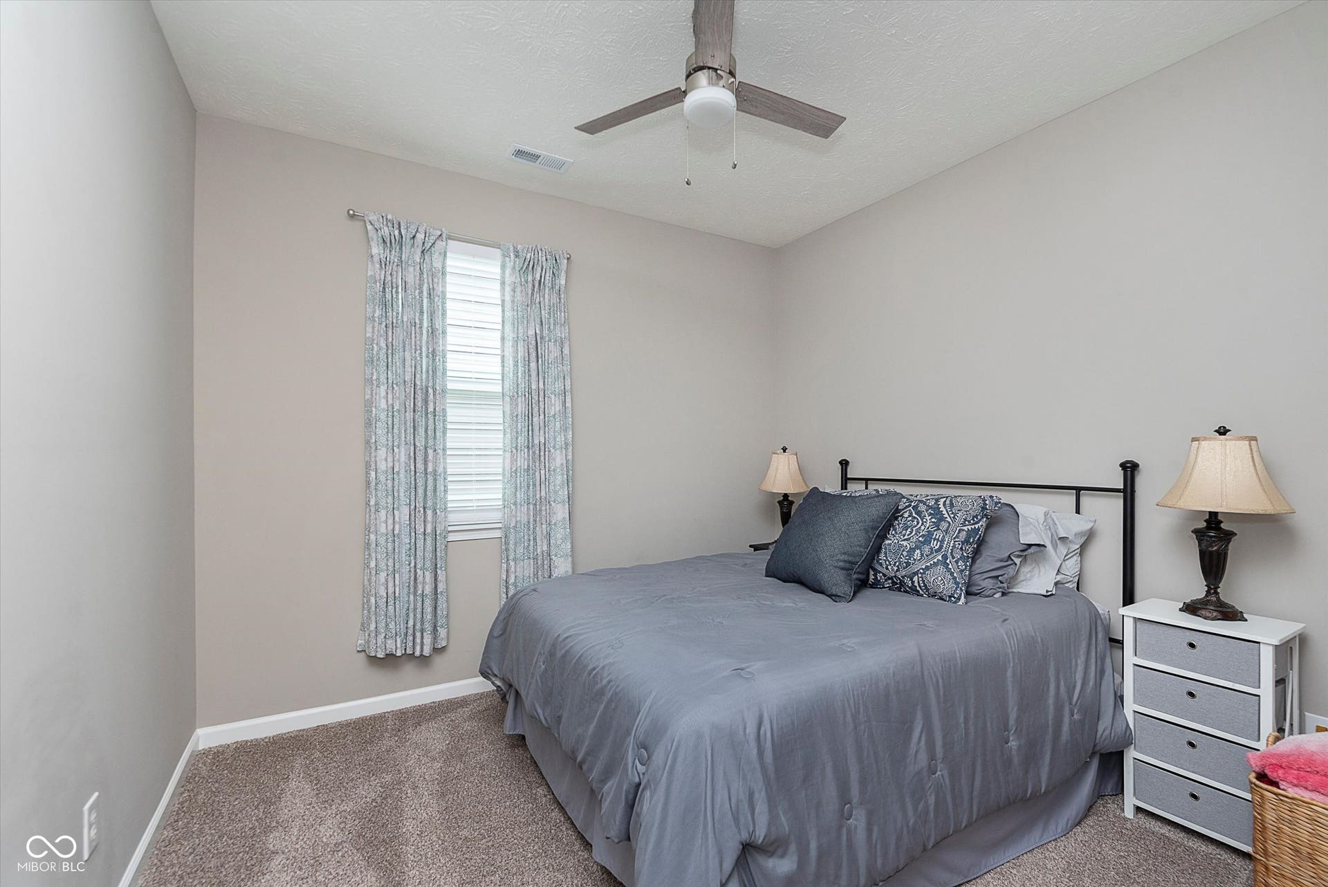 1962 Fairmount Drive, Greenfield, IN 46140 1962 Fairmount Drive, Greenfield, IN 46140