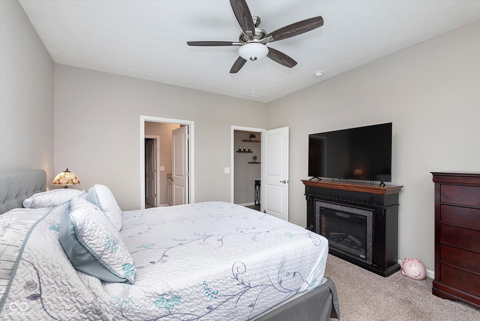 1962 Fairmount Drive, Greenfield, IN 46140 1962 Fairmount Drive, Greenfield, IN 46140