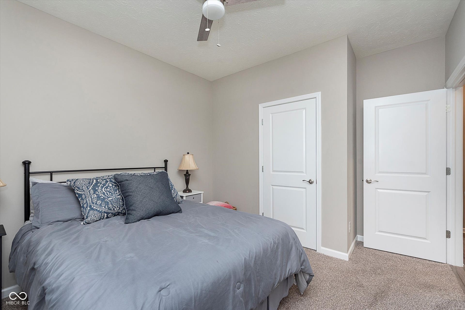 1962 Fairmount Drive, Greenfield, IN 46140 1962 Fairmount Drive, Greenfield, IN 46140