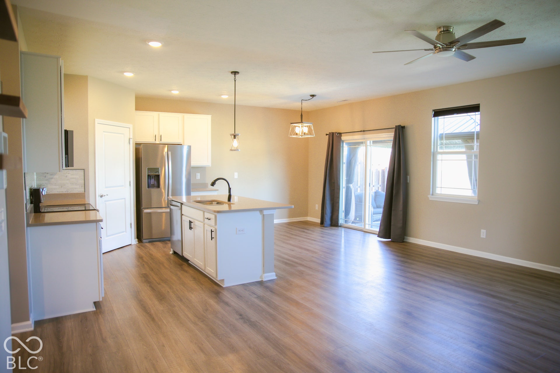 1962 Fairmount Drive, Greenfield, IN 46140 1962 Fairmount Drive, Greenfield, IN 46140