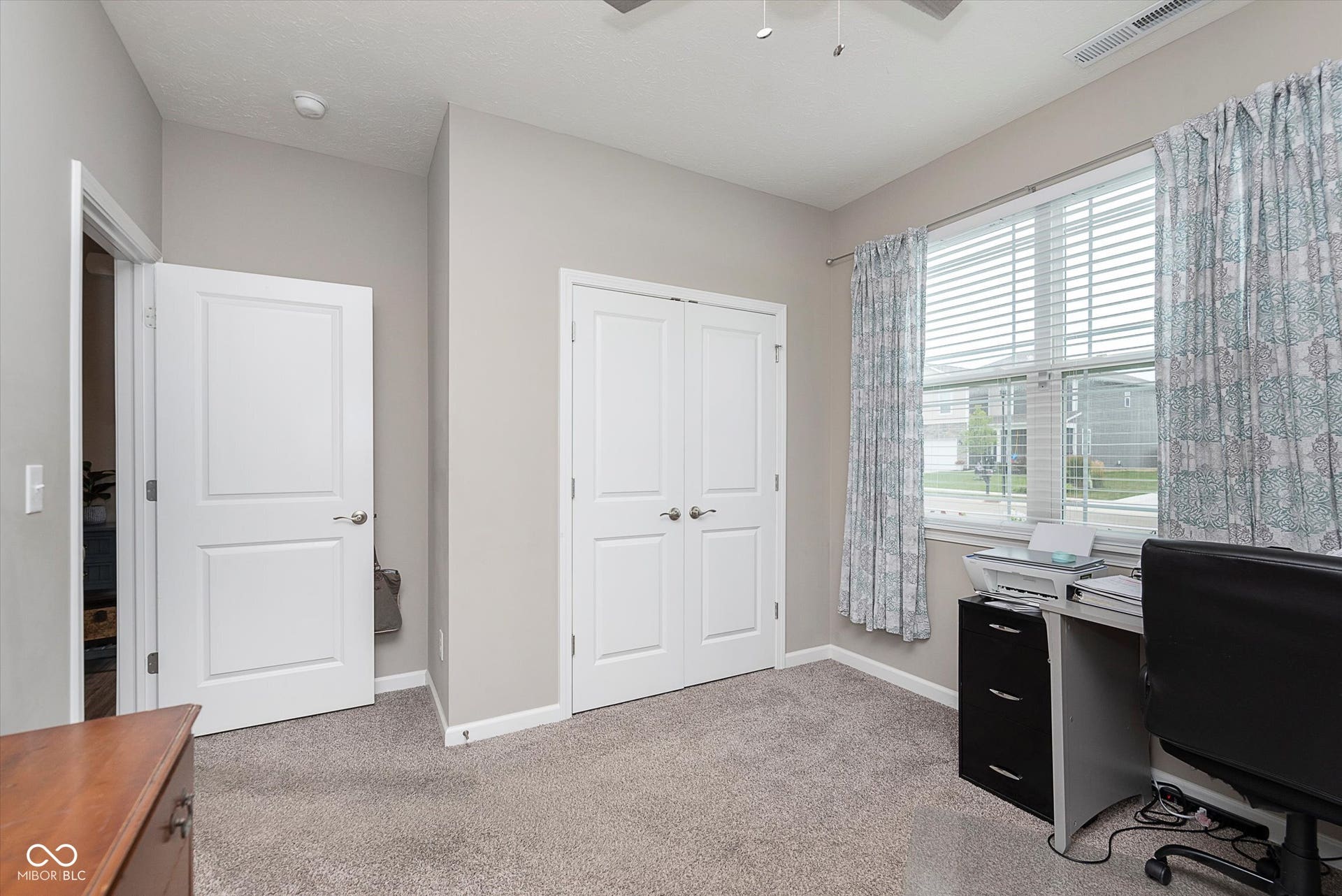 1962 Fairmount Drive, Greenfield, IN 46140 1962 Fairmount Drive, Greenfield, IN 46140