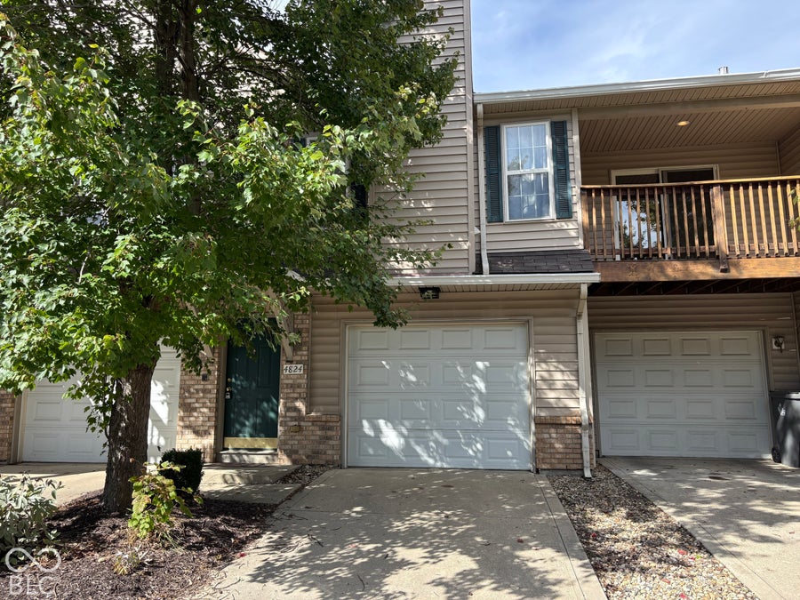 Property photo for 4824 Cavern Place, Indianapolis, IN