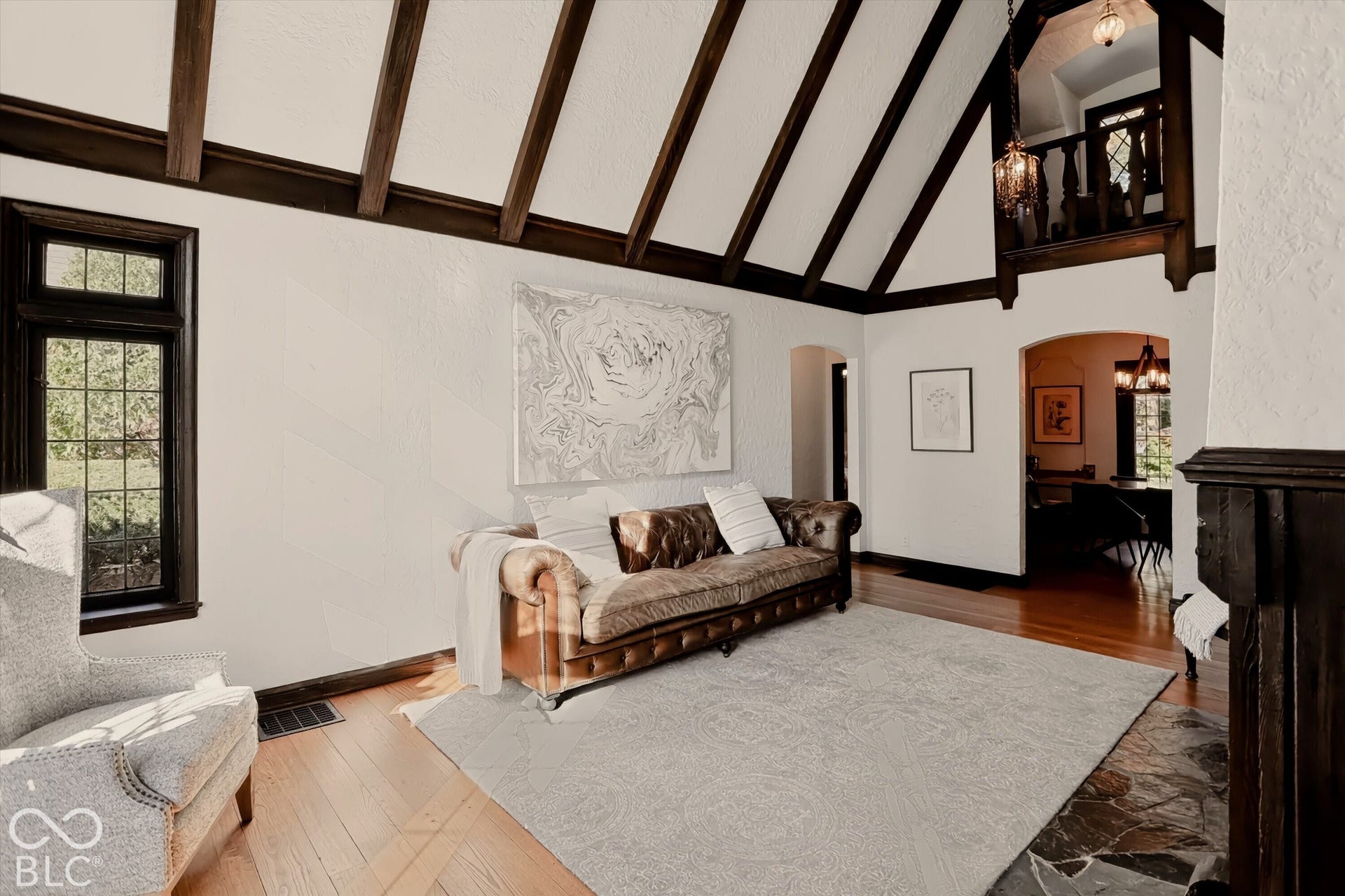 5753 N College Avenue, Indianapolis, IN 46220