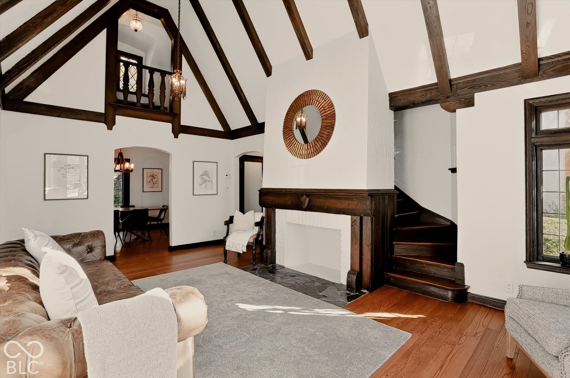 5753 N College Avenue, Indianapolis, IN 46220