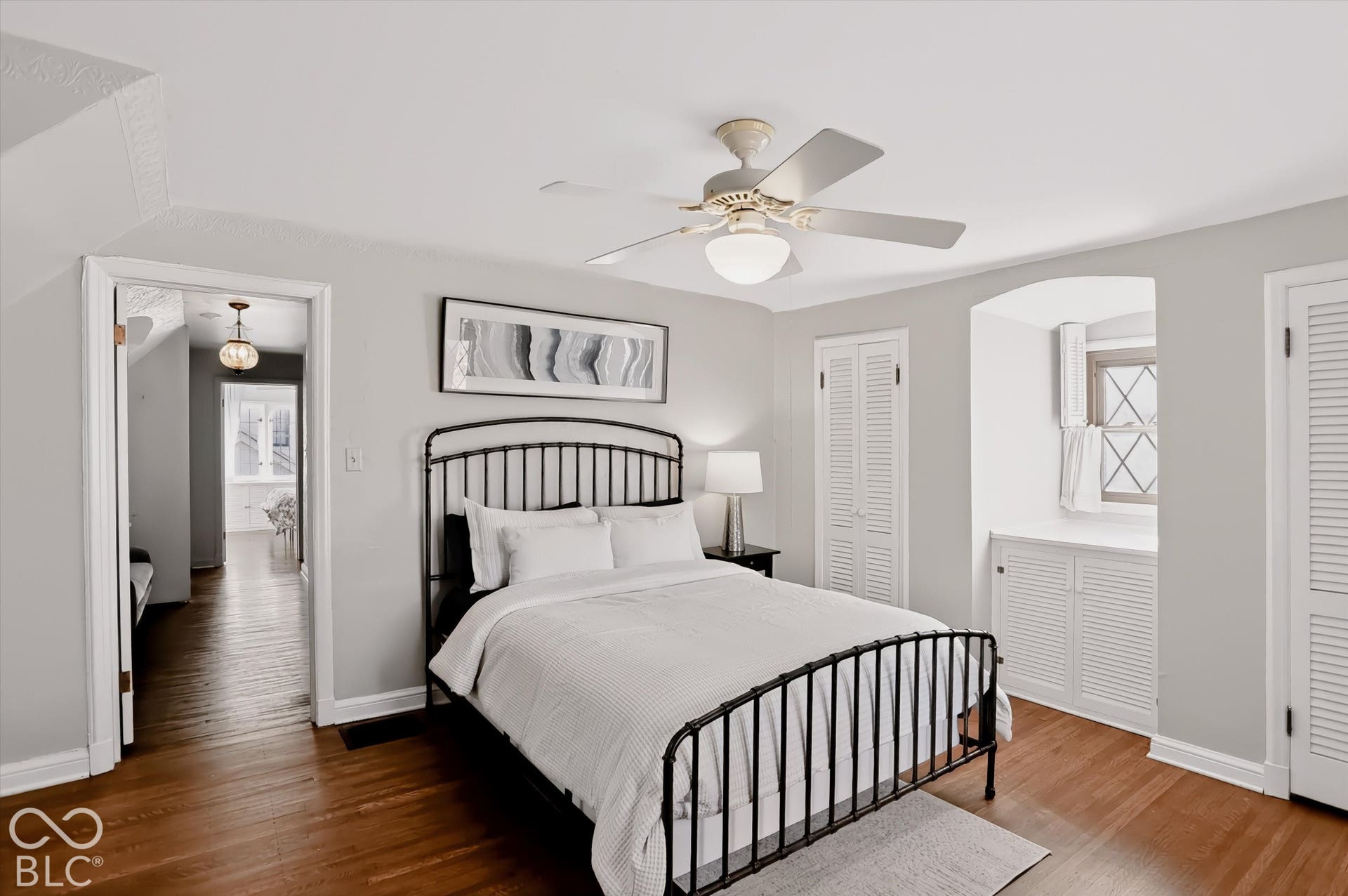 5753 N College Avenue, Indianapolis, IN 46220