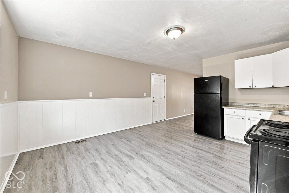 3743 Breen Drive, Indianapolis, IN 46235 3743 Breen Drive, Indianapolis, IN 46235