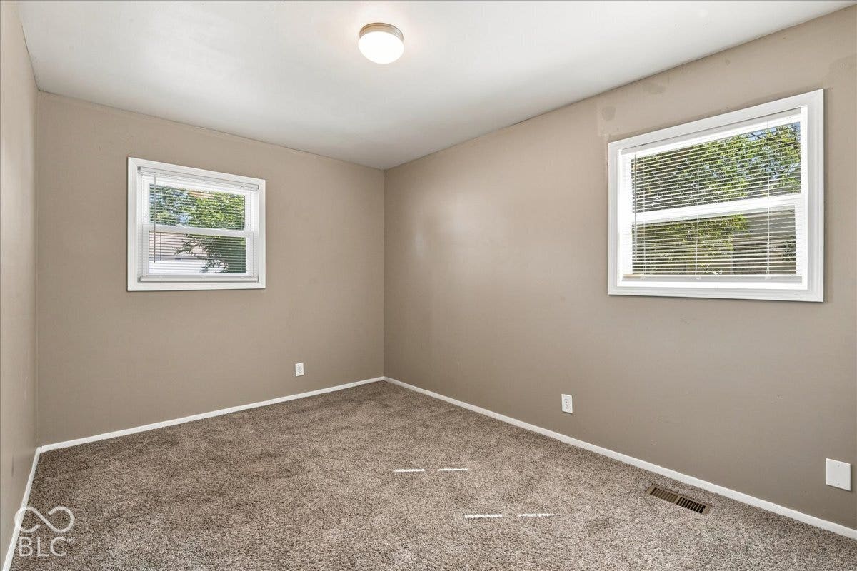 3743 Breen Drive, Indianapolis, IN 46235 3743 Breen Drive, Indianapolis, IN 46235