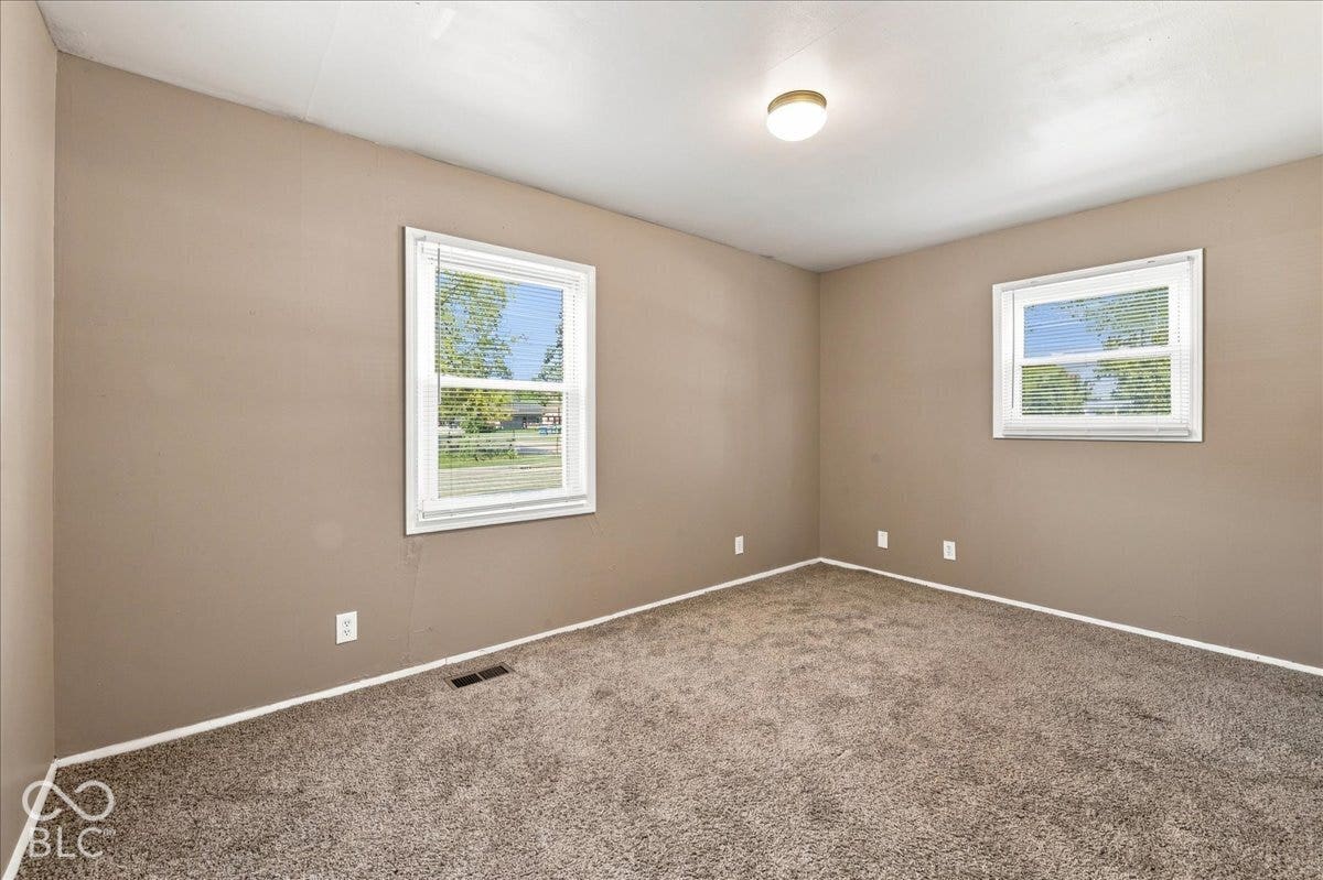 3743 Breen Drive, Indianapolis, IN 46235 3743 Breen Drive, Indianapolis, IN 46235