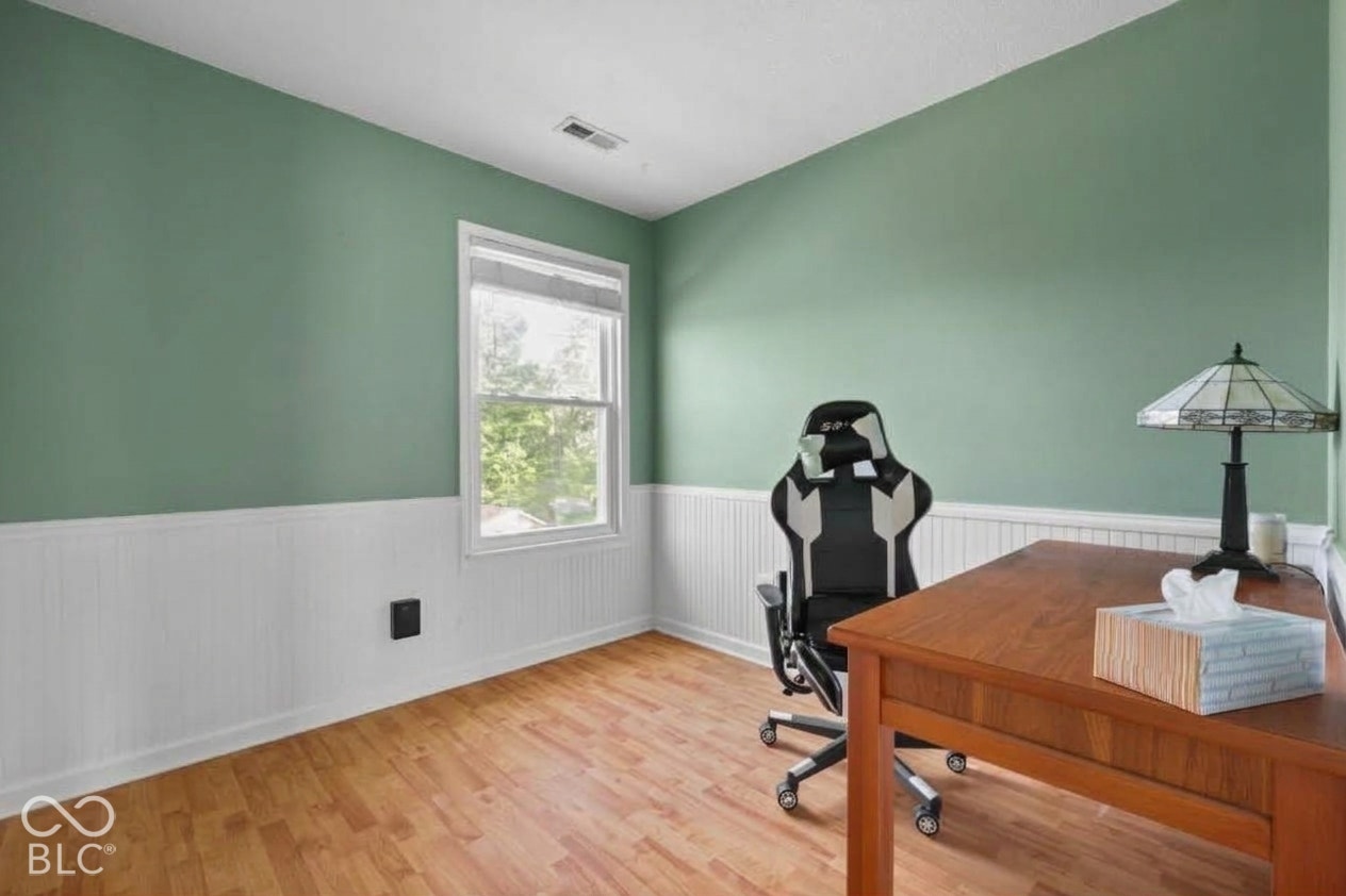 8465 Summertree Lane, Indianapolis, IN 46256