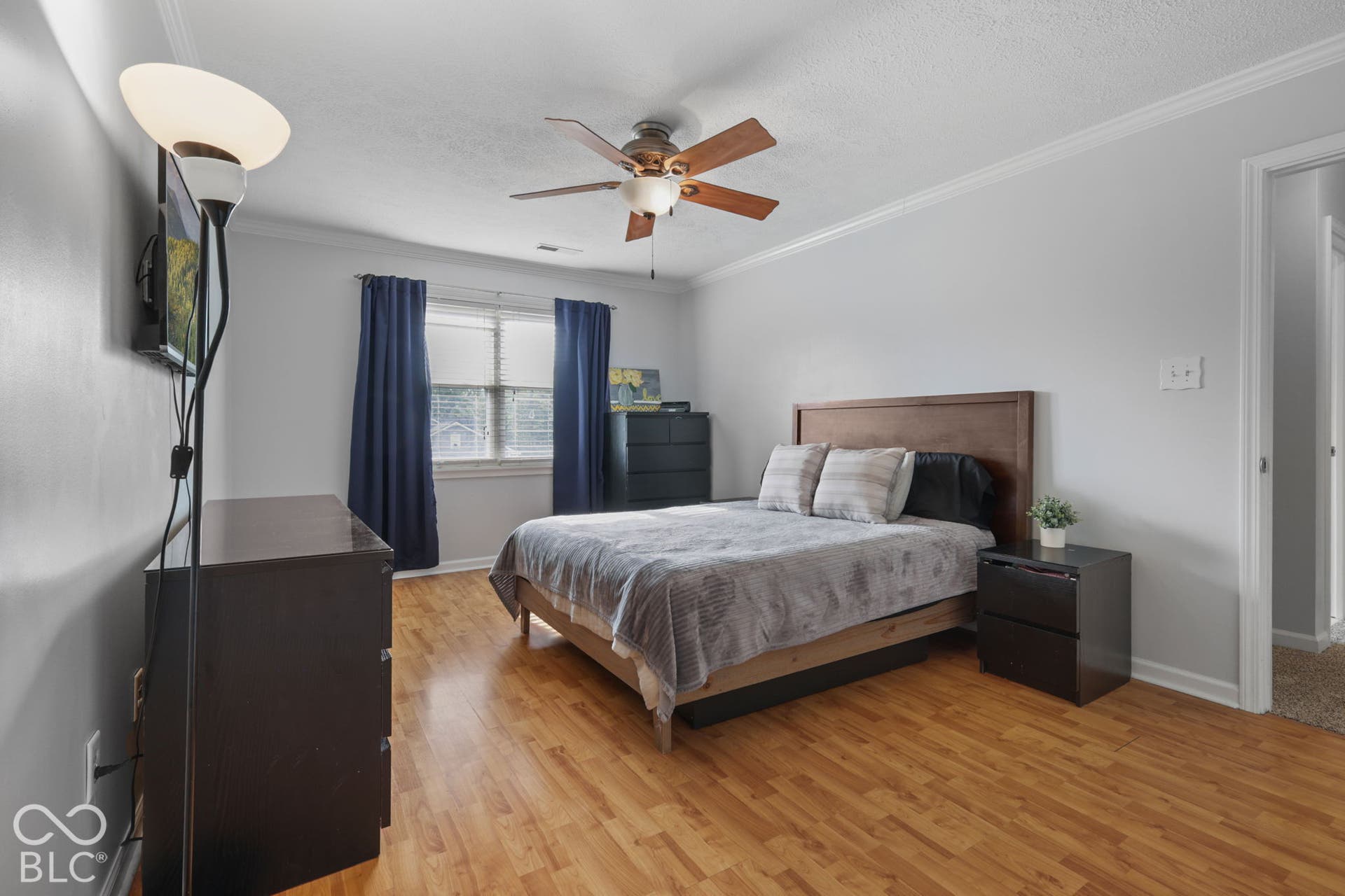 8465 Summertree Lane, Indianapolis, IN 46256