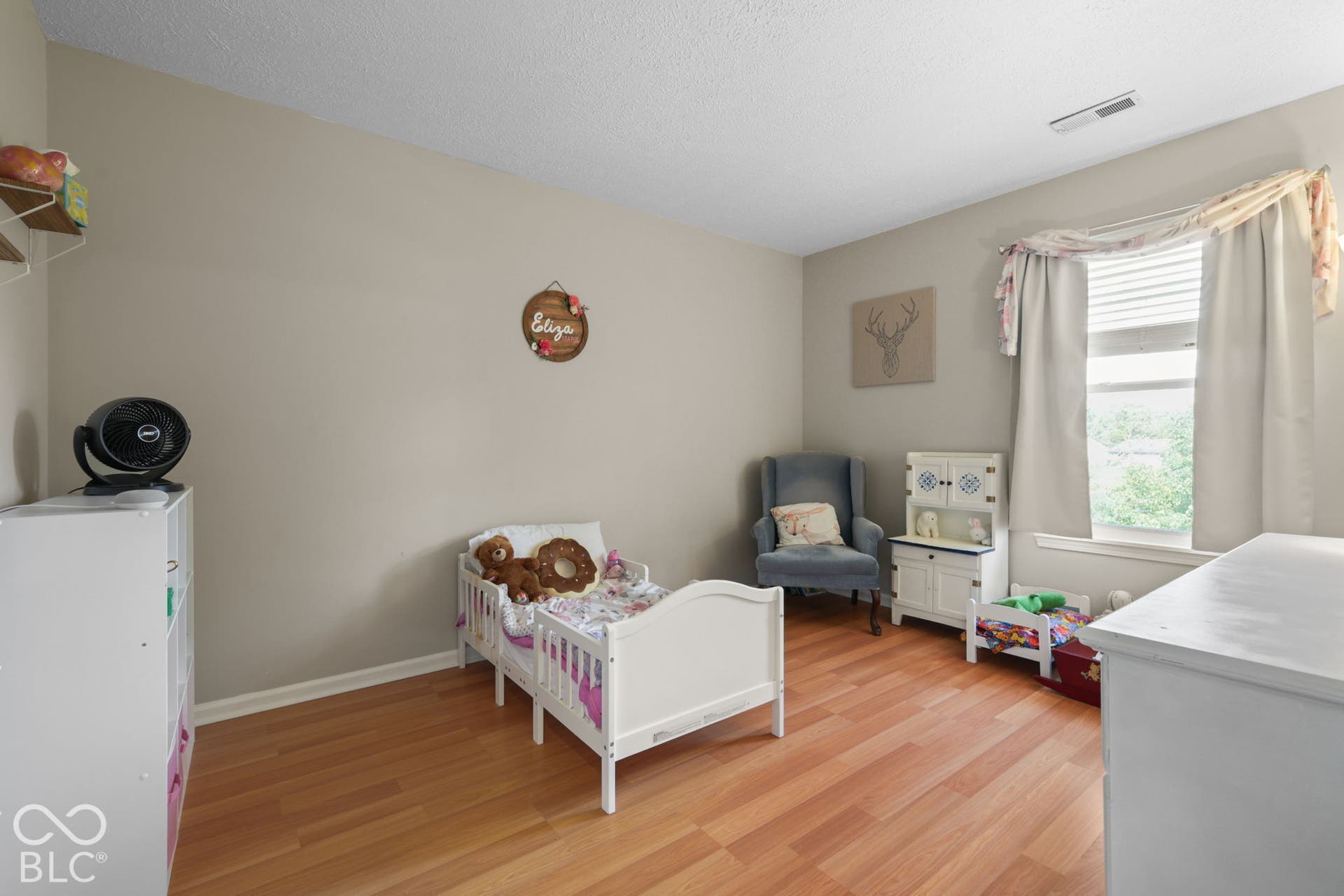 8465 Summertree Lane, Indianapolis, IN 46256