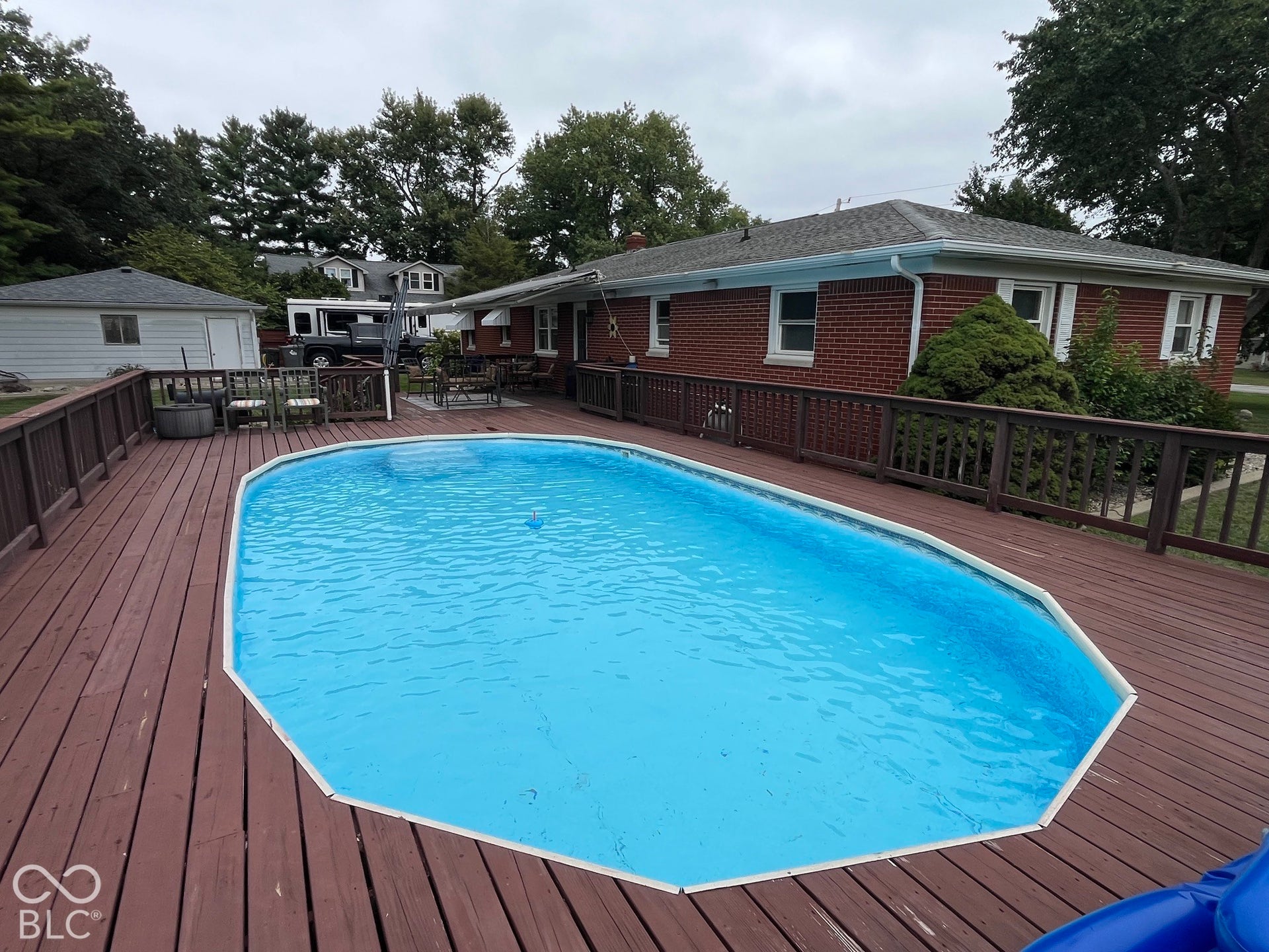 5706 W Southport Road, Indianapolis, IN 46221 5706 W Southport Road, Indianapolis, IN 46221
