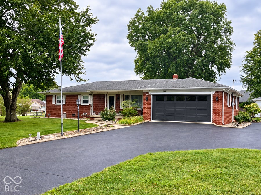 Property photo for 5706 W Southport Road, Indianapolis, IN