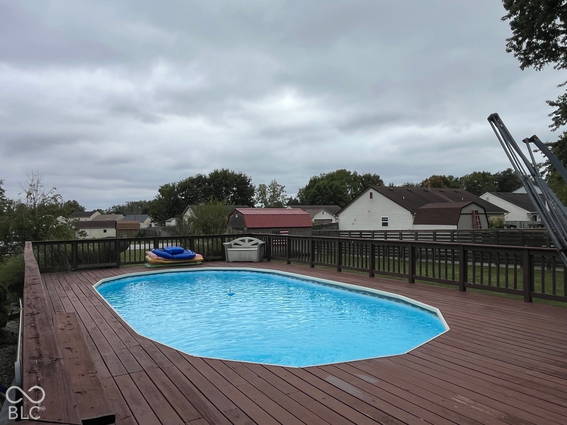 5706 W Southport Road, Indianapolis, IN 46221 5706 W Southport Road, Indianapolis, IN 46221