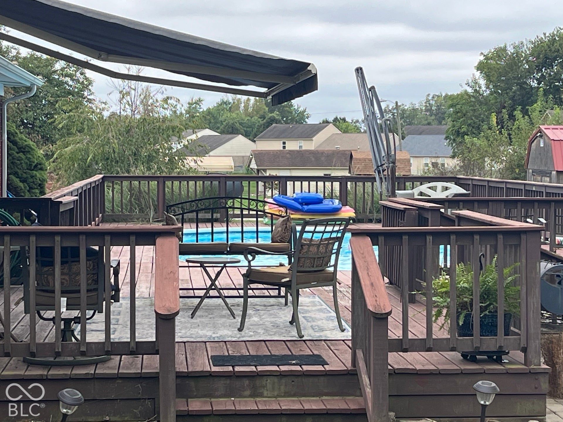 5706 W Southport Road, Indianapolis, IN 46221 5706 W Southport Road, Indianapolis, IN 46221
