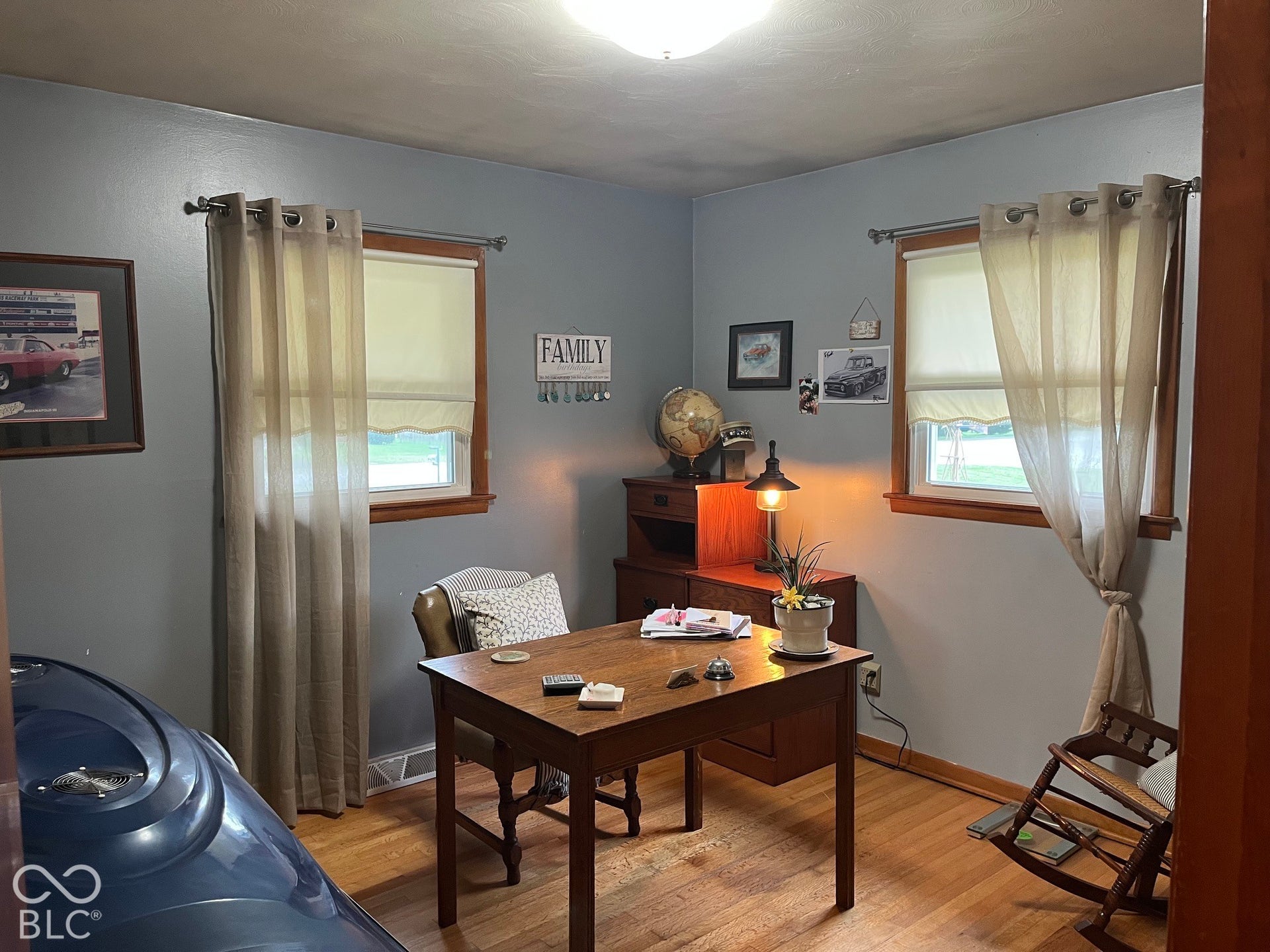 5706 W Southport Road, Indianapolis, IN 46221 5706 W Southport Road, Indianapolis, IN 46221