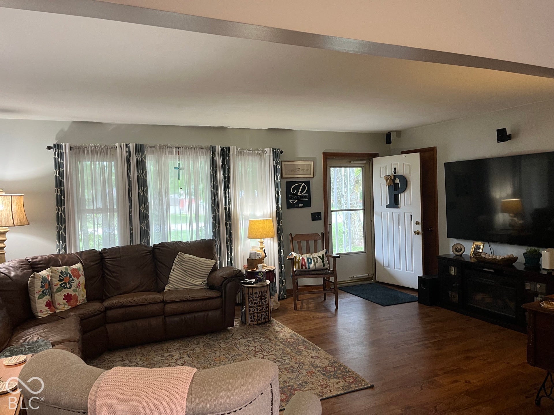 5706 W Southport Road, Indianapolis, IN 46221 5706 W Southport Road, Indianapolis, IN 46221