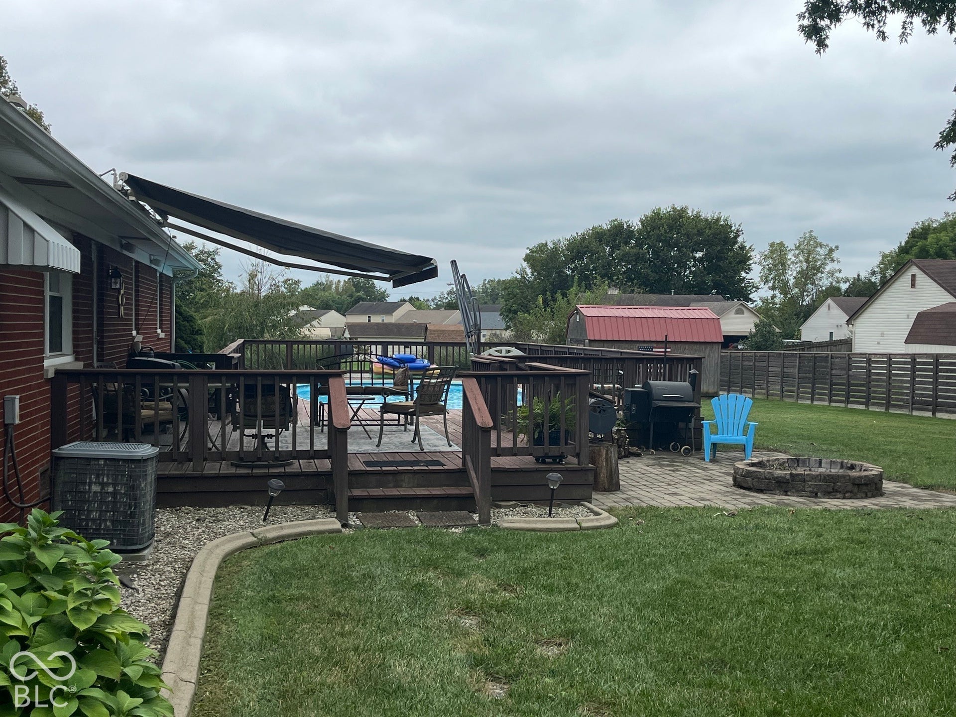 5706 W Southport Road, Indianapolis, IN 46221 5706 W Southport Road, Indianapolis, IN 46221