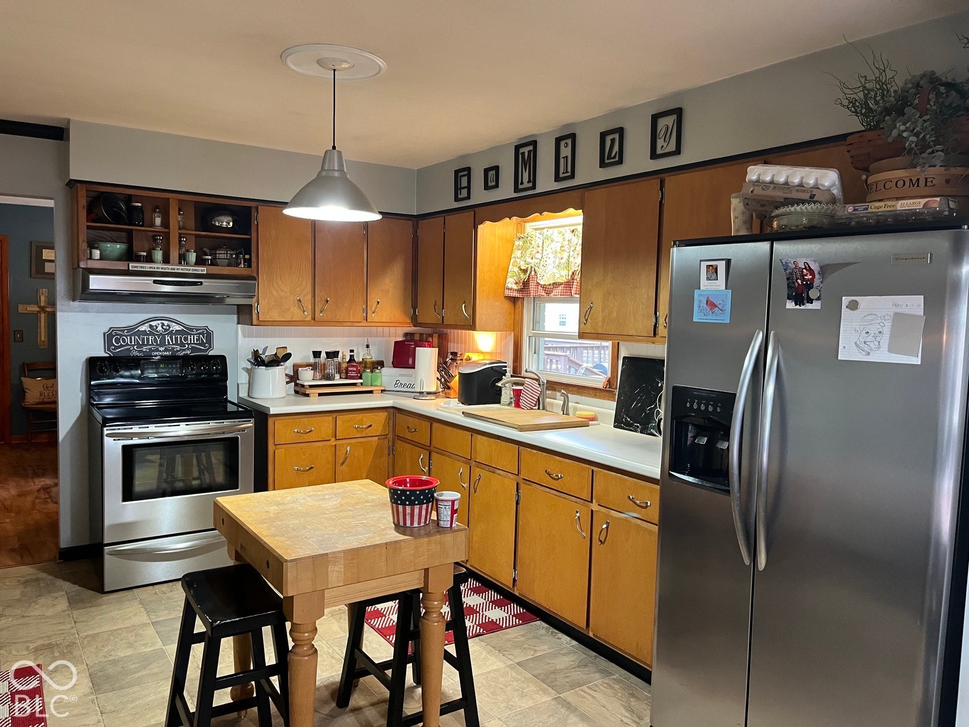 5706 W Southport Road, Indianapolis, IN 46221 5706 W Southport Road, Indianapolis, IN 46221