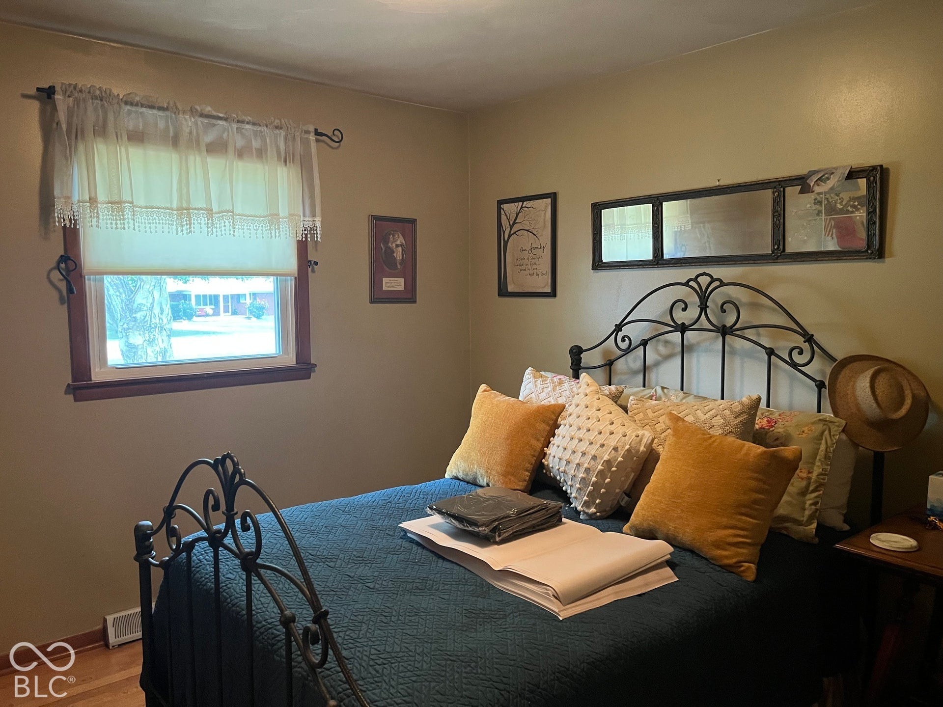 5706 W Southport Road, Indianapolis, IN 46221 5706 W Southport Road, Indianapolis, IN 46221