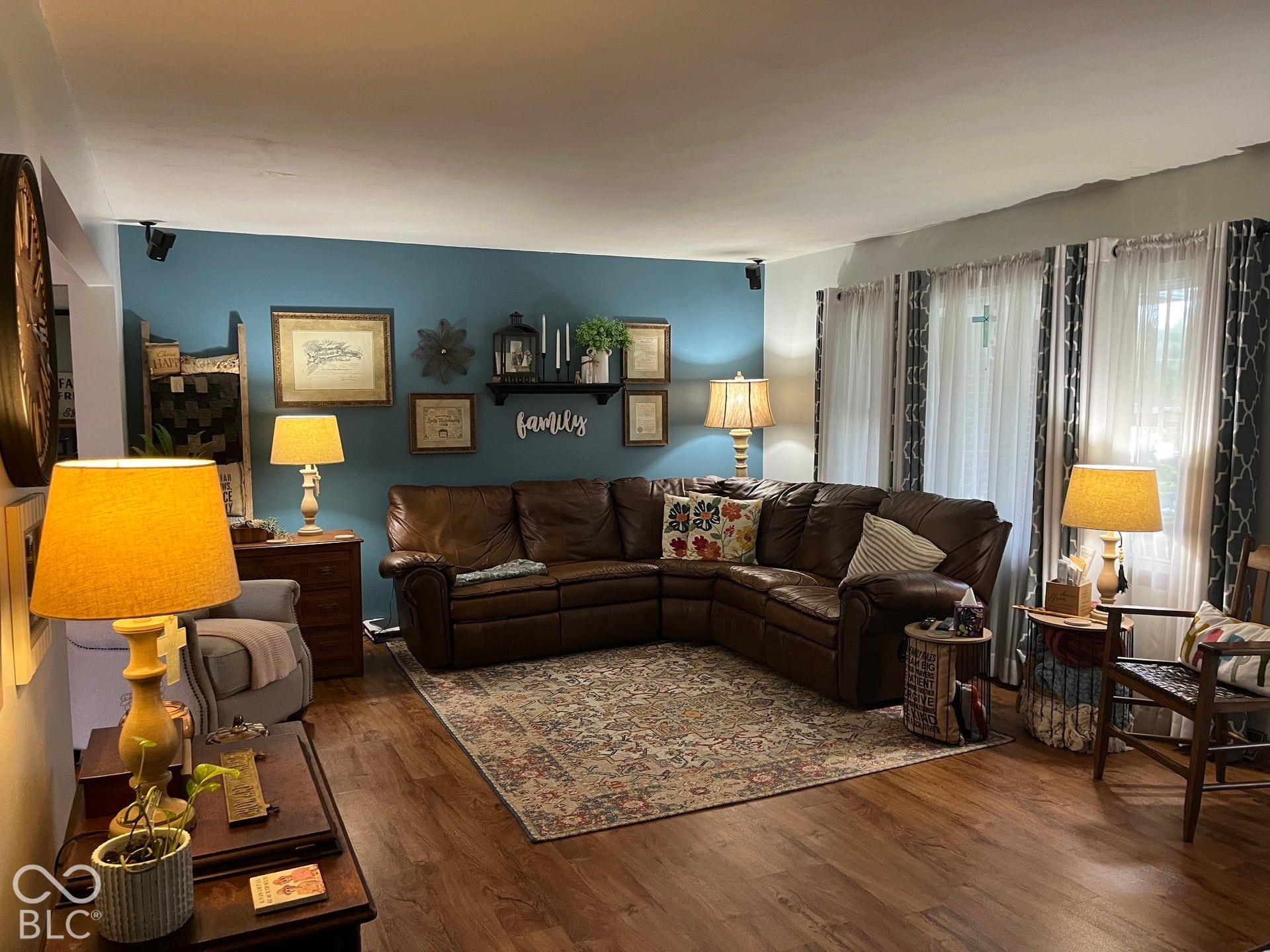 5706 W Southport Road, Indianapolis, IN 46221 5706 W Southport Road, Indianapolis, IN 46221