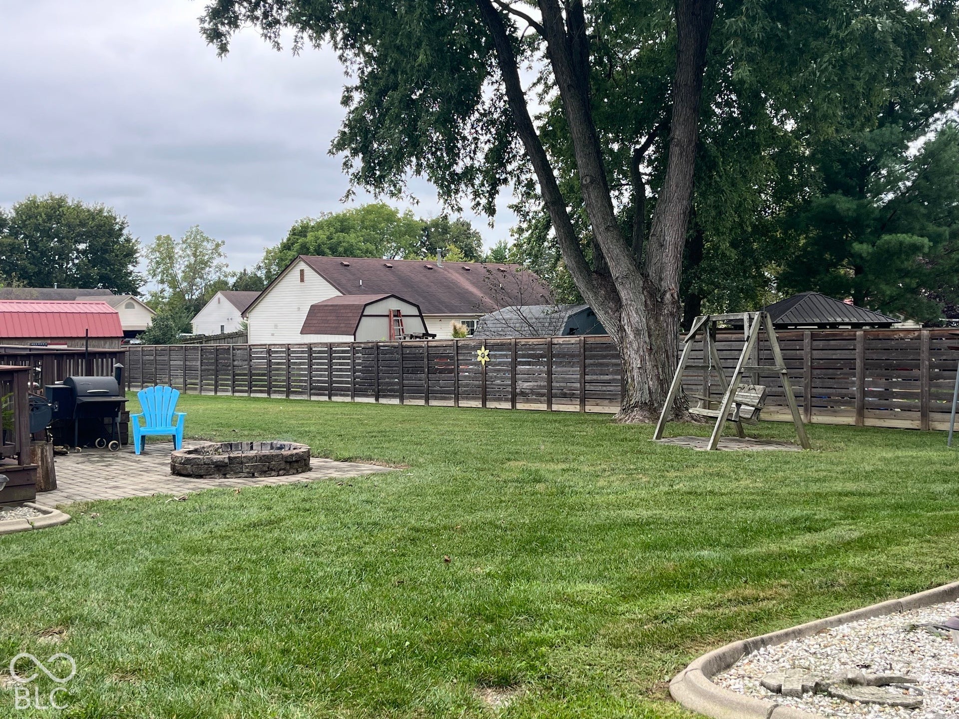 5706 W Southport Road, Indianapolis, IN 46221 5706 W Southport Road, Indianapolis, IN 46221