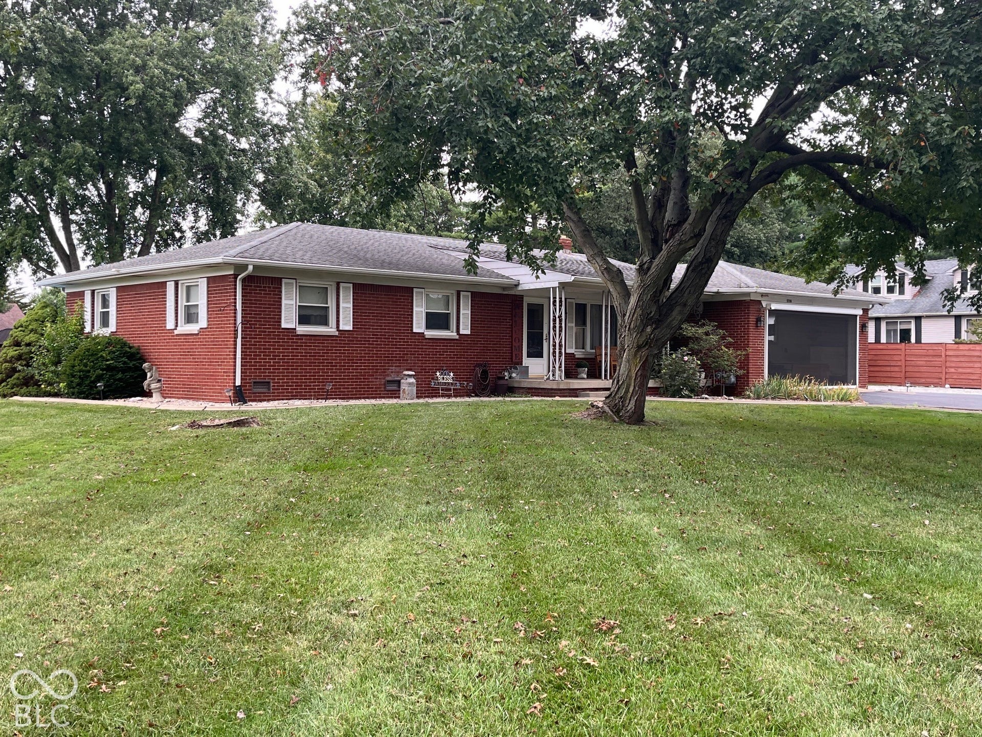 5706 W Southport Road, Indianapolis, IN 46221 5706 W Southport Road, Indianapolis, IN 46221