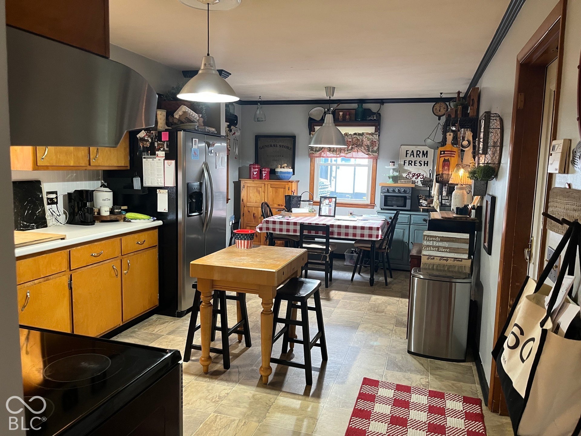 5706 W Southport Road, Indianapolis, IN 46221 5706 W Southport Road, Indianapolis, IN 46221