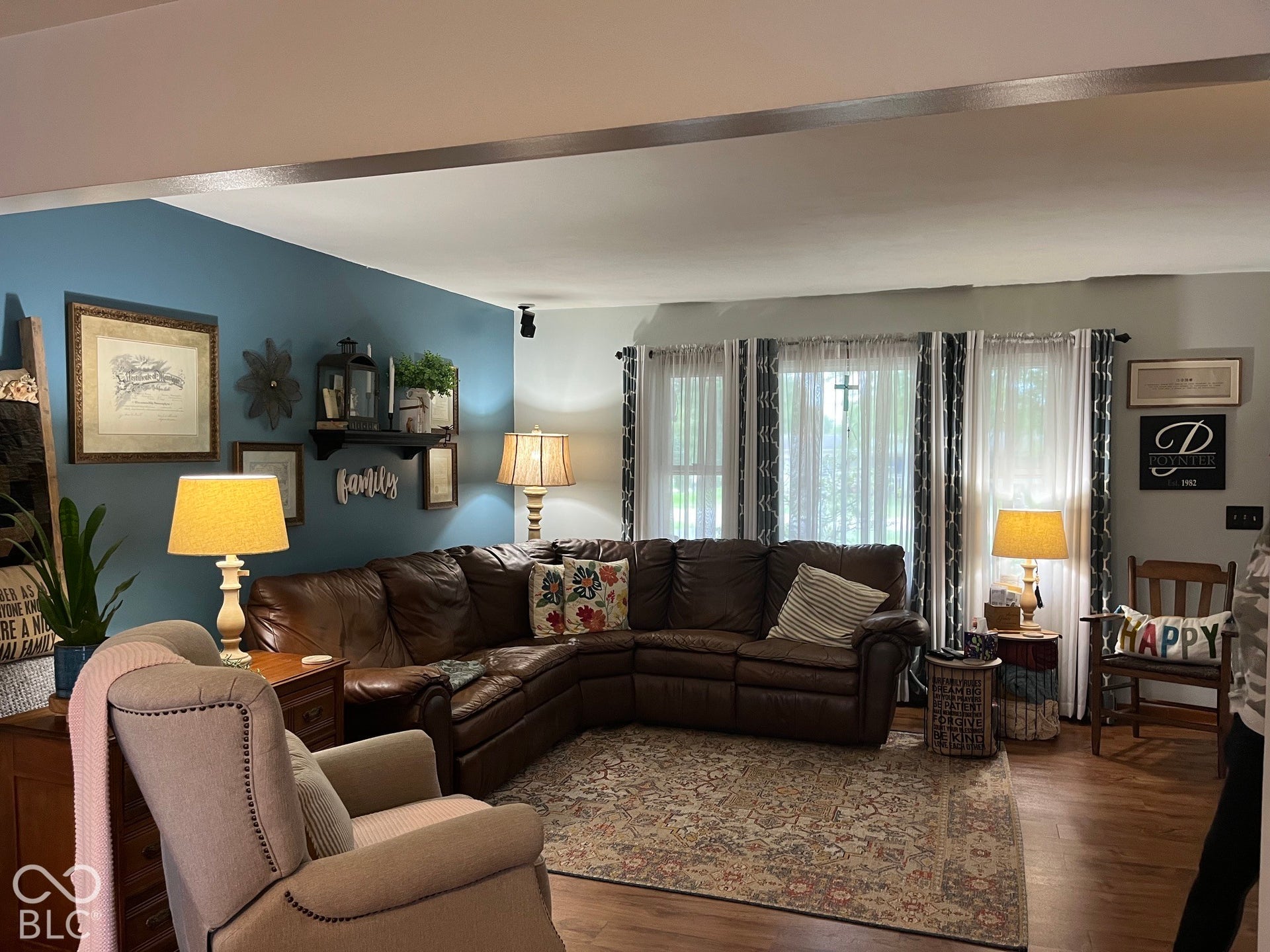 5706 W Southport Road, Indianapolis, IN 46221 5706 W Southport Road, Indianapolis, IN 46221