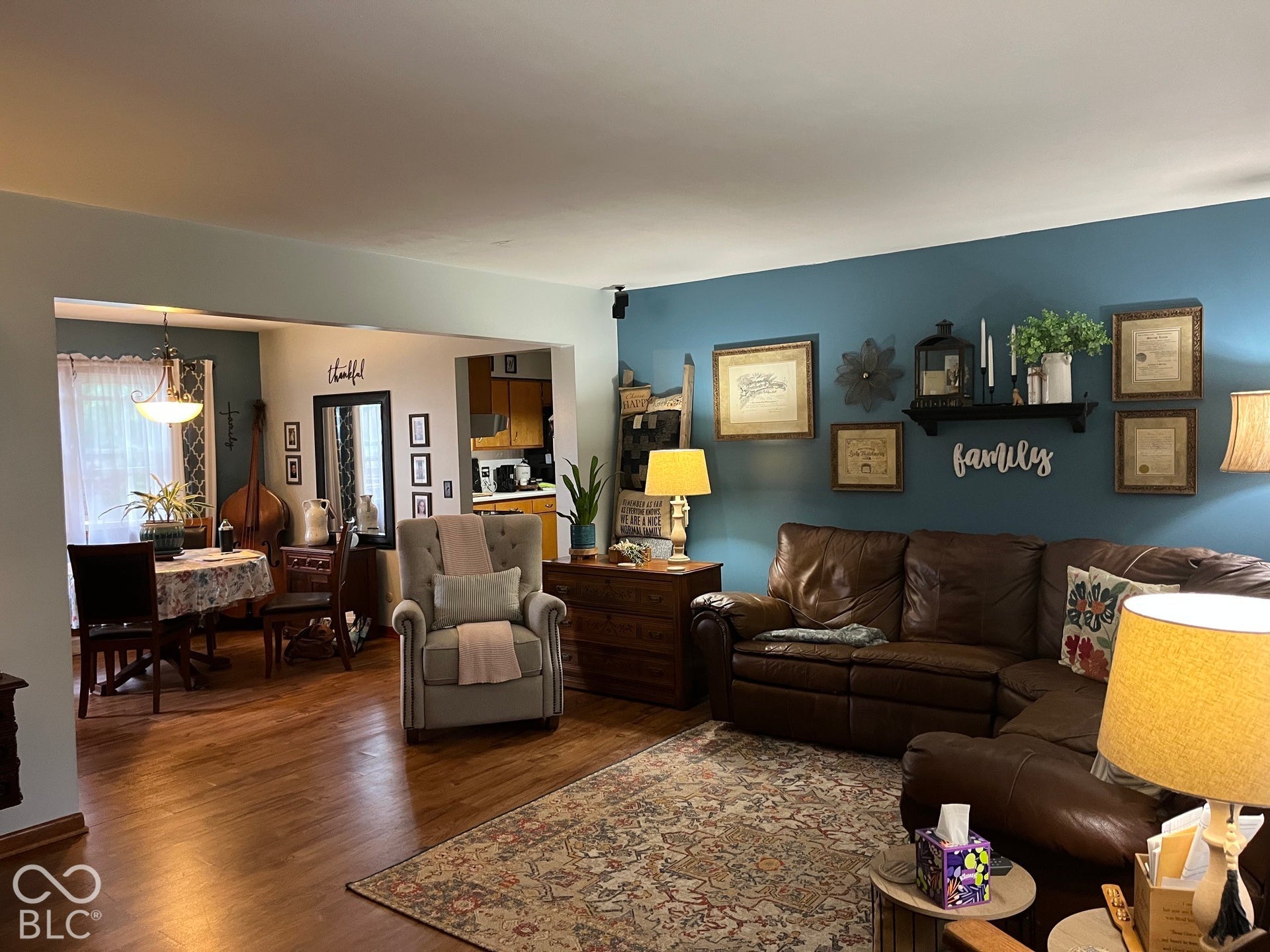 5706 W Southport Road, Indianapolis, IN 46221 5706 W Southport Road, Indianapolis, IN 46221