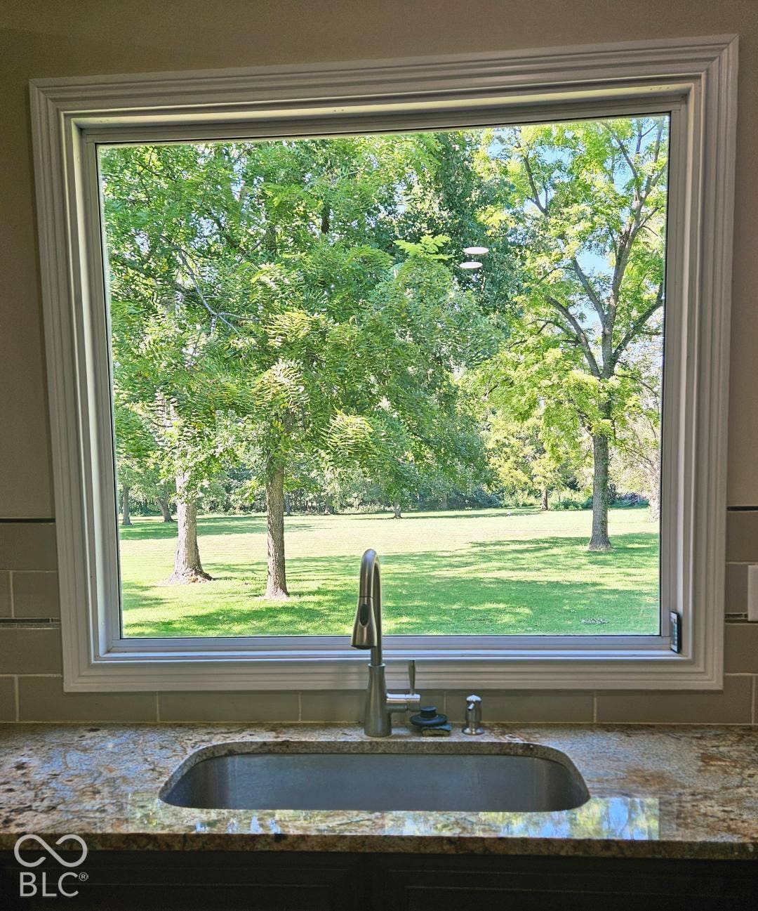 206 W 266th Street W, Sheridan, IN 46069