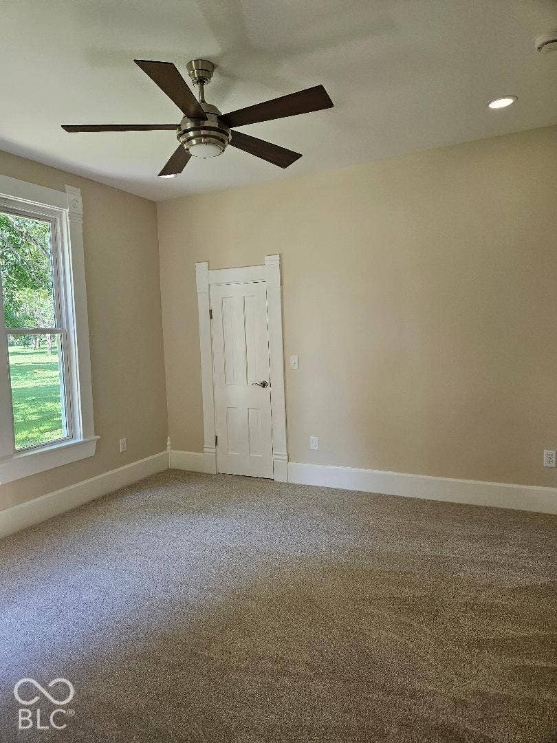 206 W 266th Street W, Sheridan, IN 46069