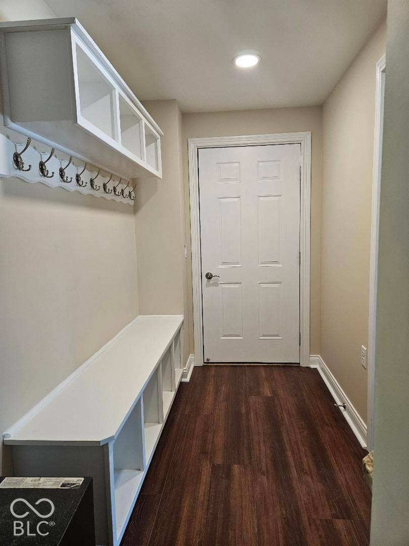 206 W 266th Street W, Sheridan, IN 46069