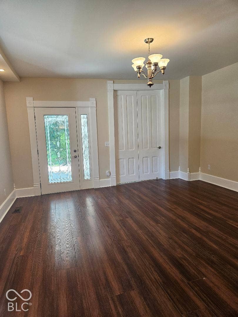 206 W 266th Street W, Sheridan, IN 46069
