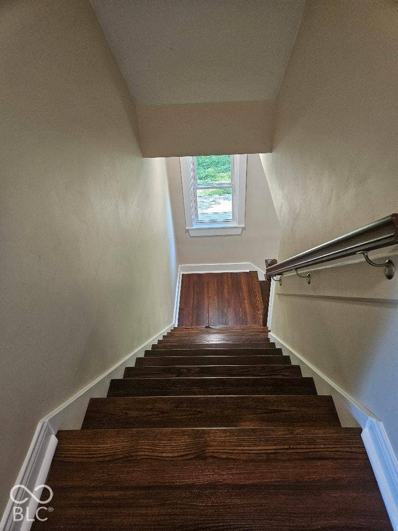 206 W 266th Street W, Sheridan, IN 46069