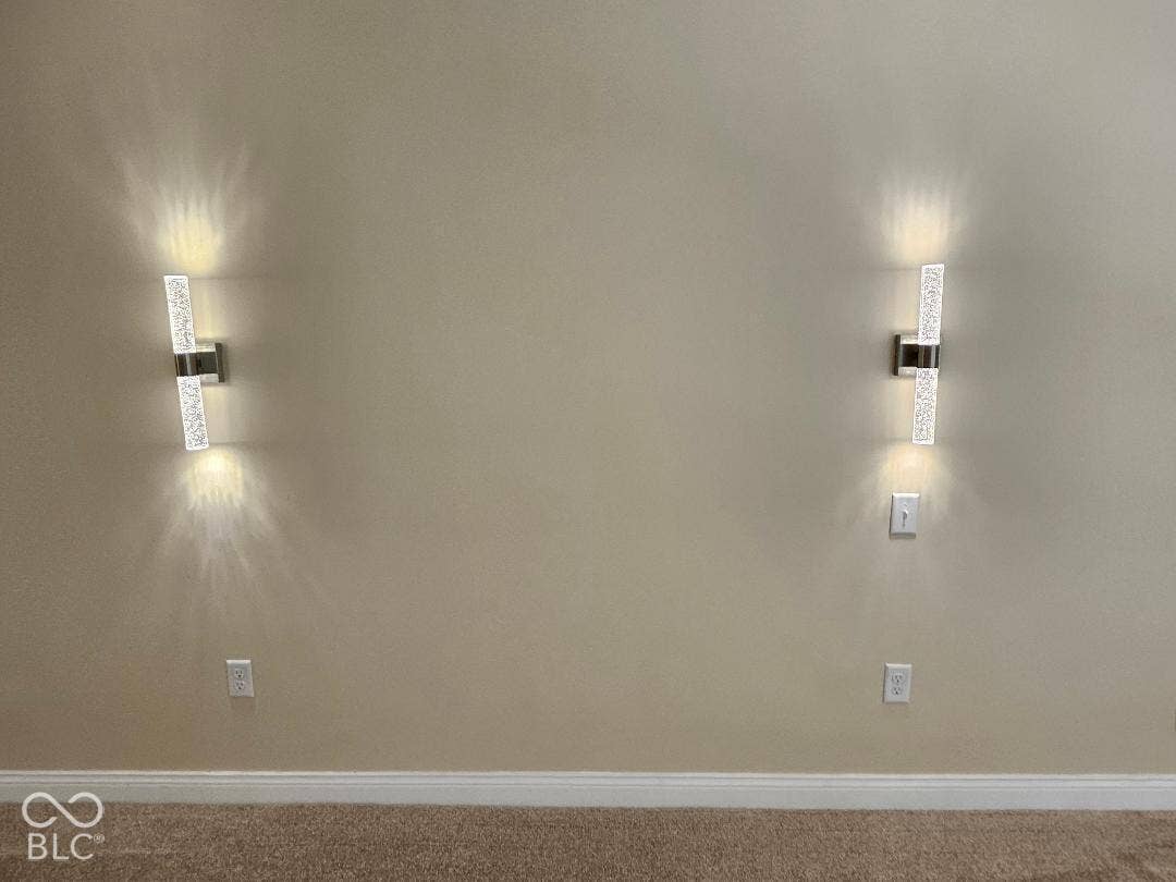 206 W 266th Street W, Sheridan, IN 46069